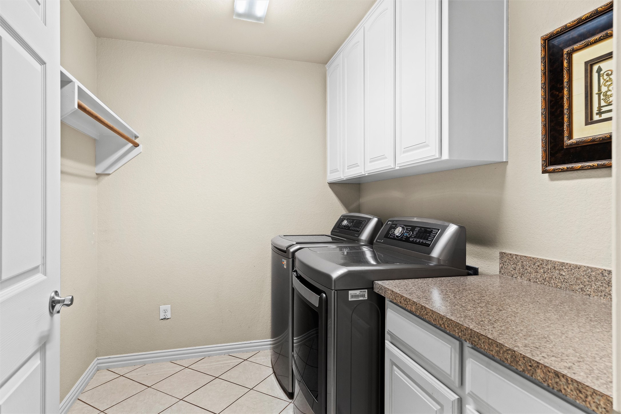 3400 Bent Creek Trail