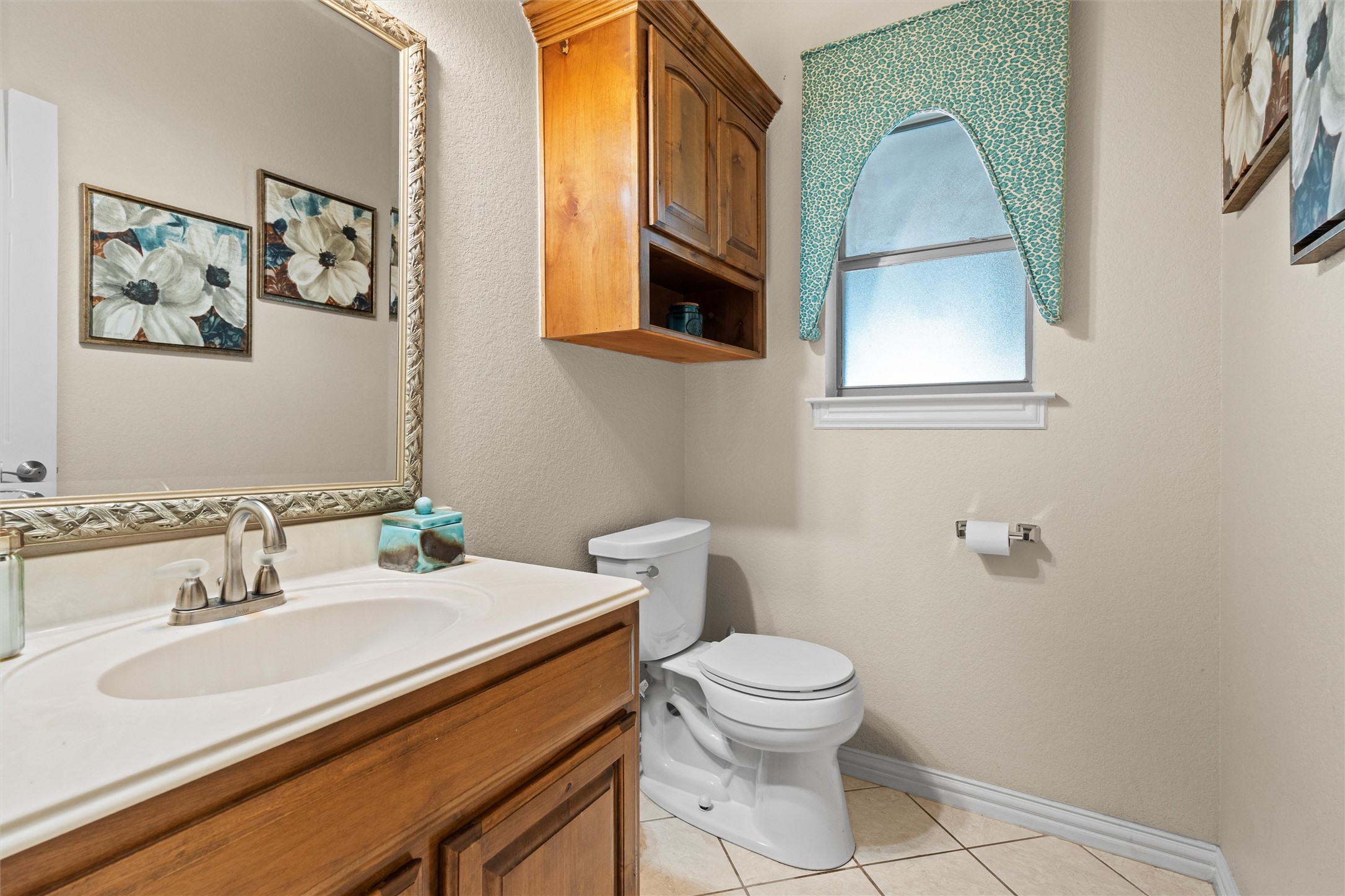 3400 Bent Creek Trail