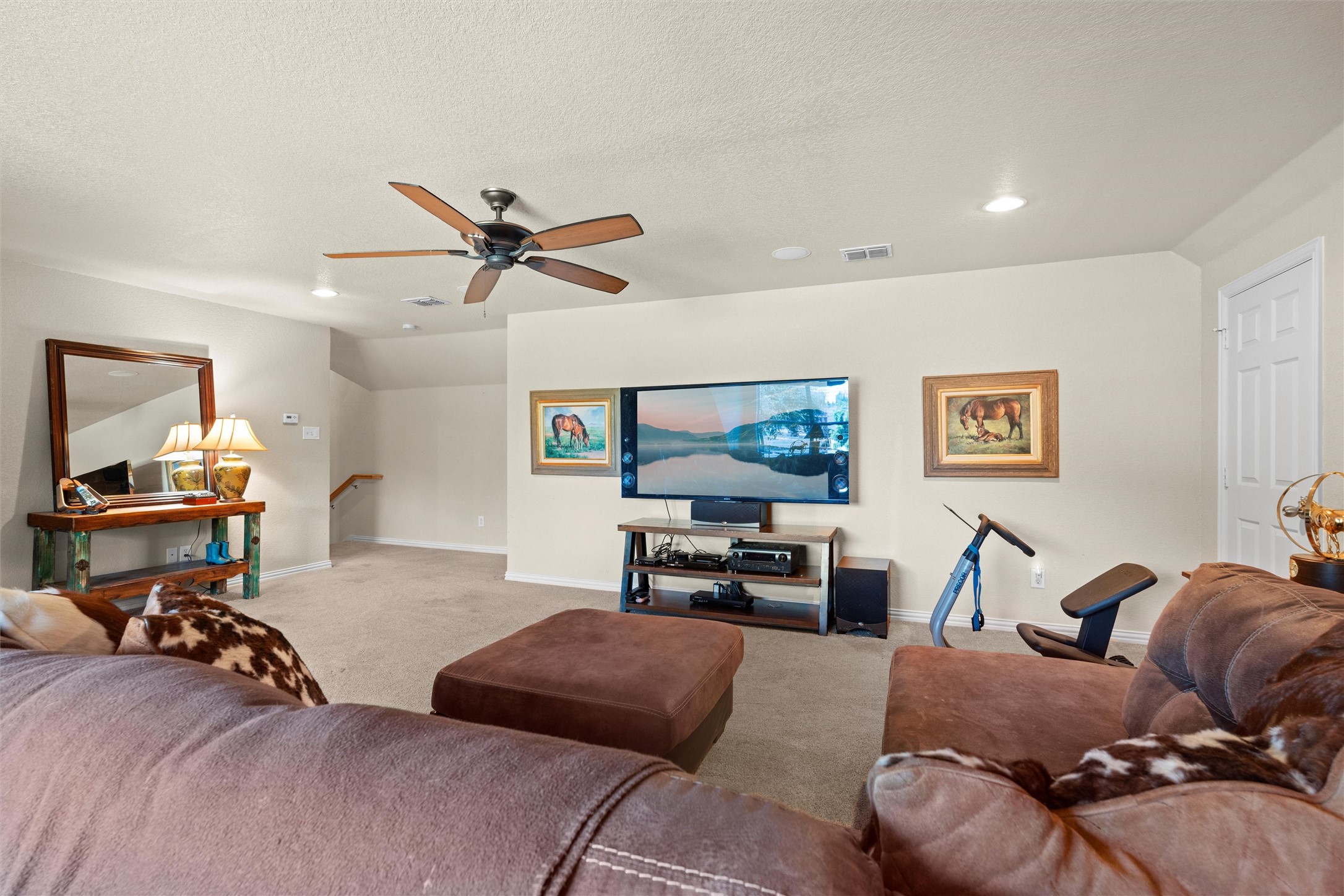 3400 Bent Creek Trail