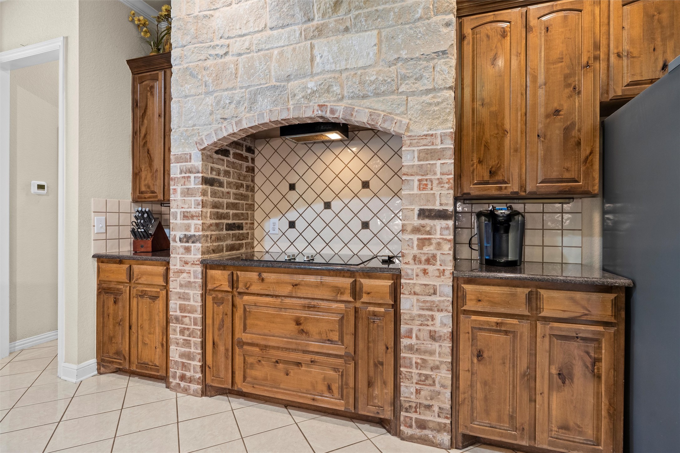 3400 Bent Creek Trail