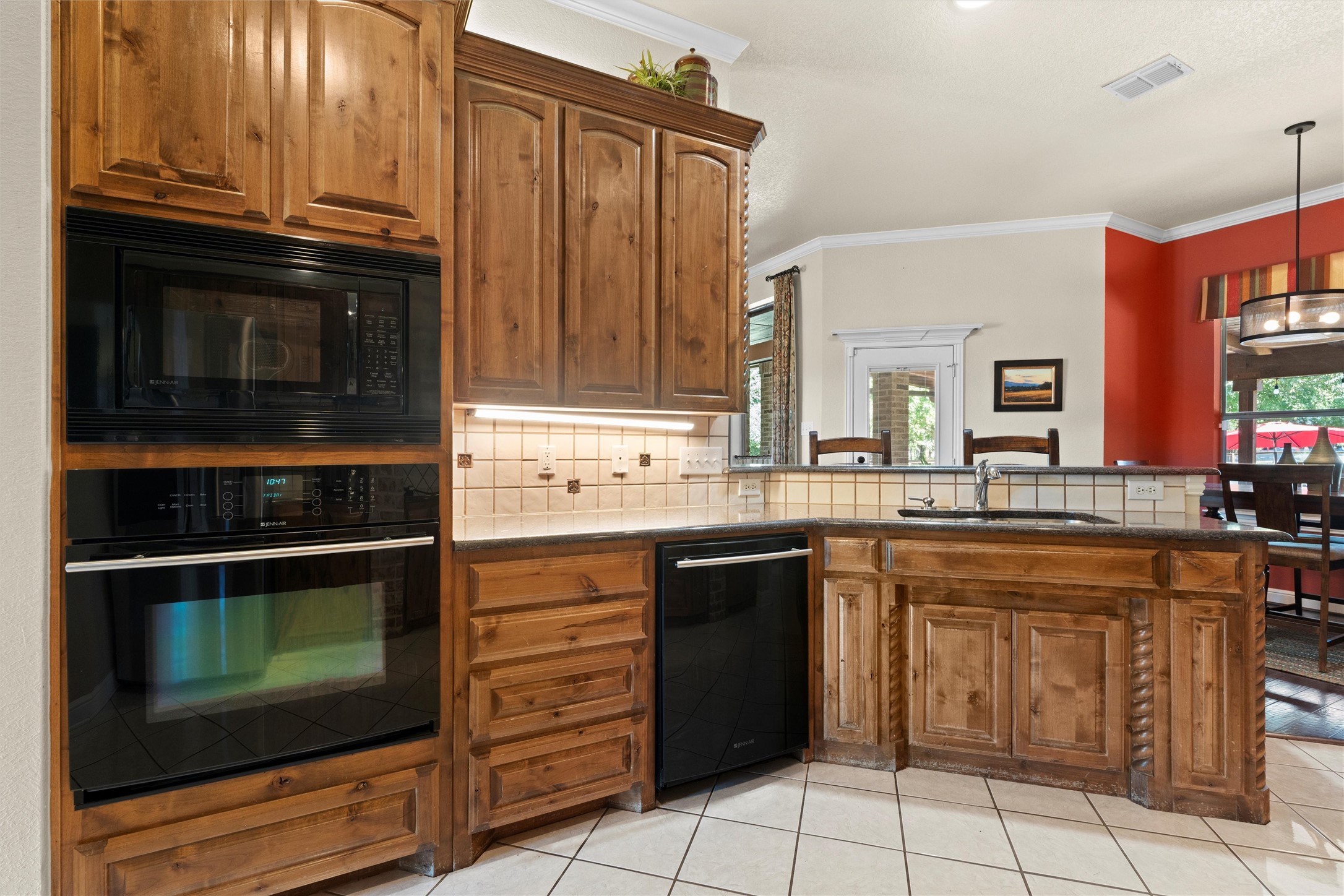 3400 Bent Creek Trail