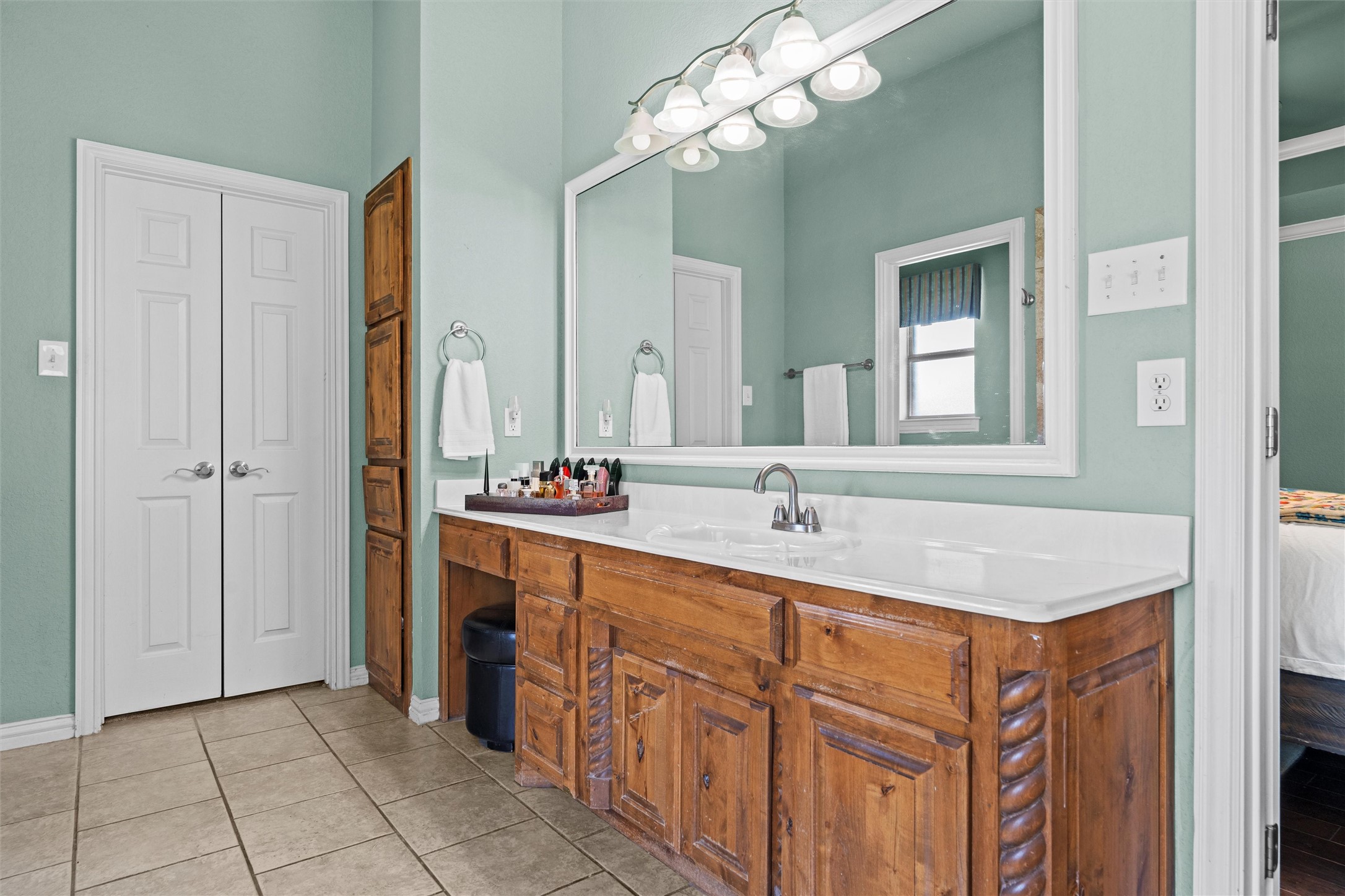 3400 Bent Creek Trail