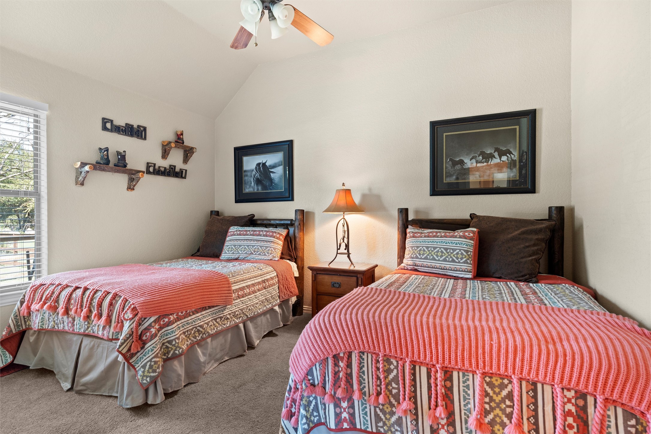 3400 Bent Creek Trail