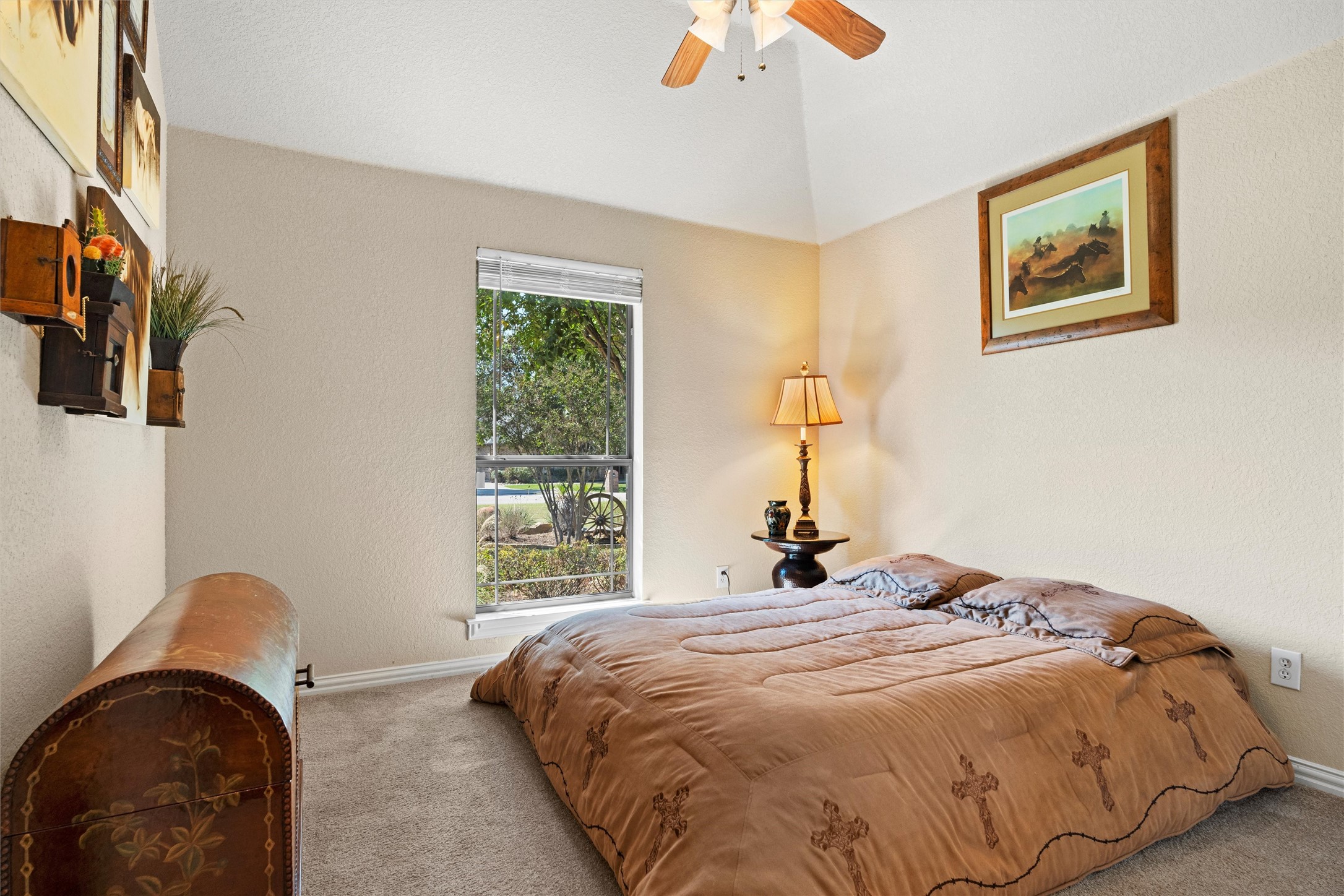 3400 Bent Creek Trail