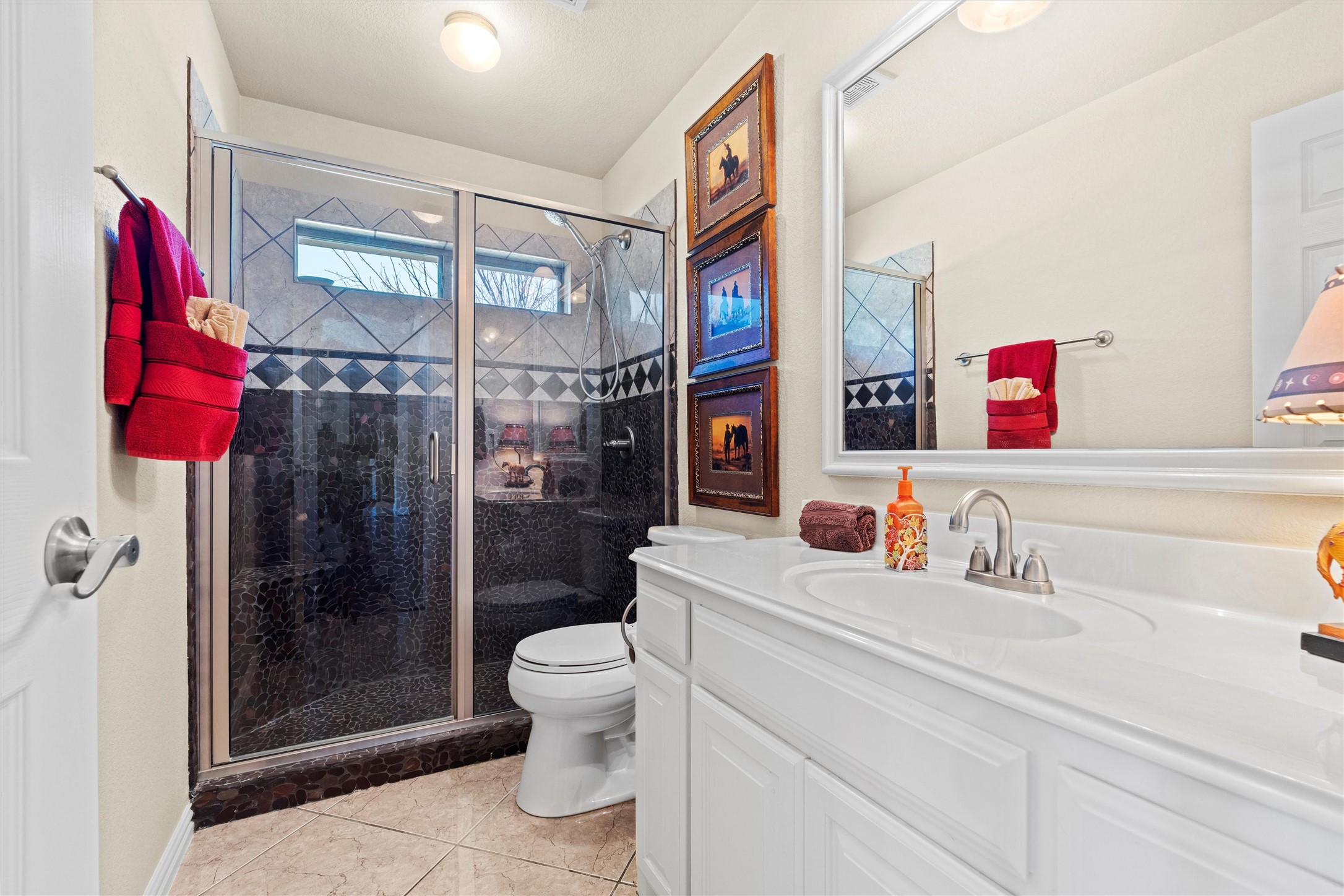 3400 Bent Creek Trail