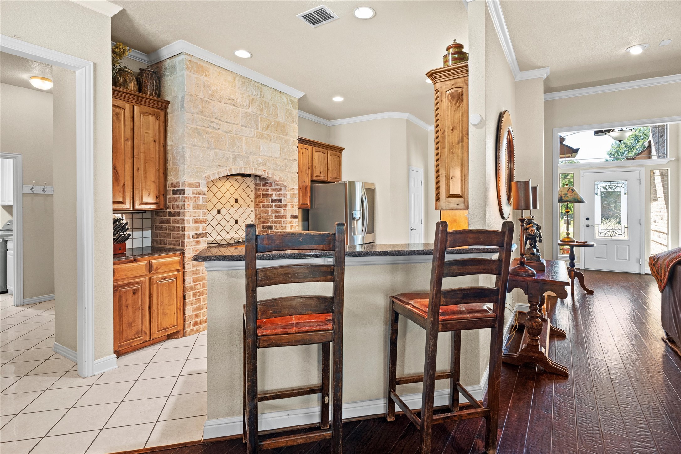 3400 Bent Creek Trail