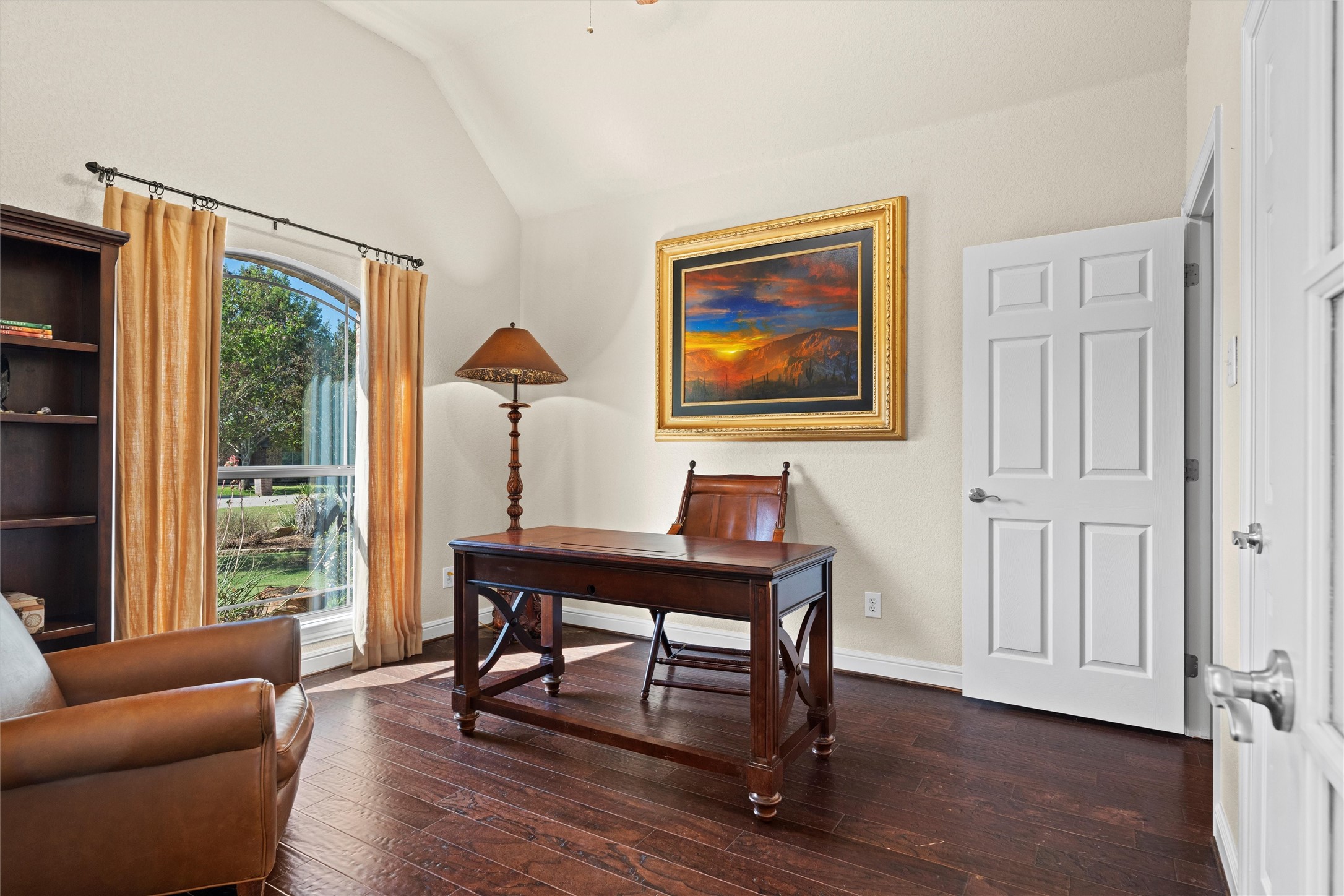 3400 Bent Creek Trail