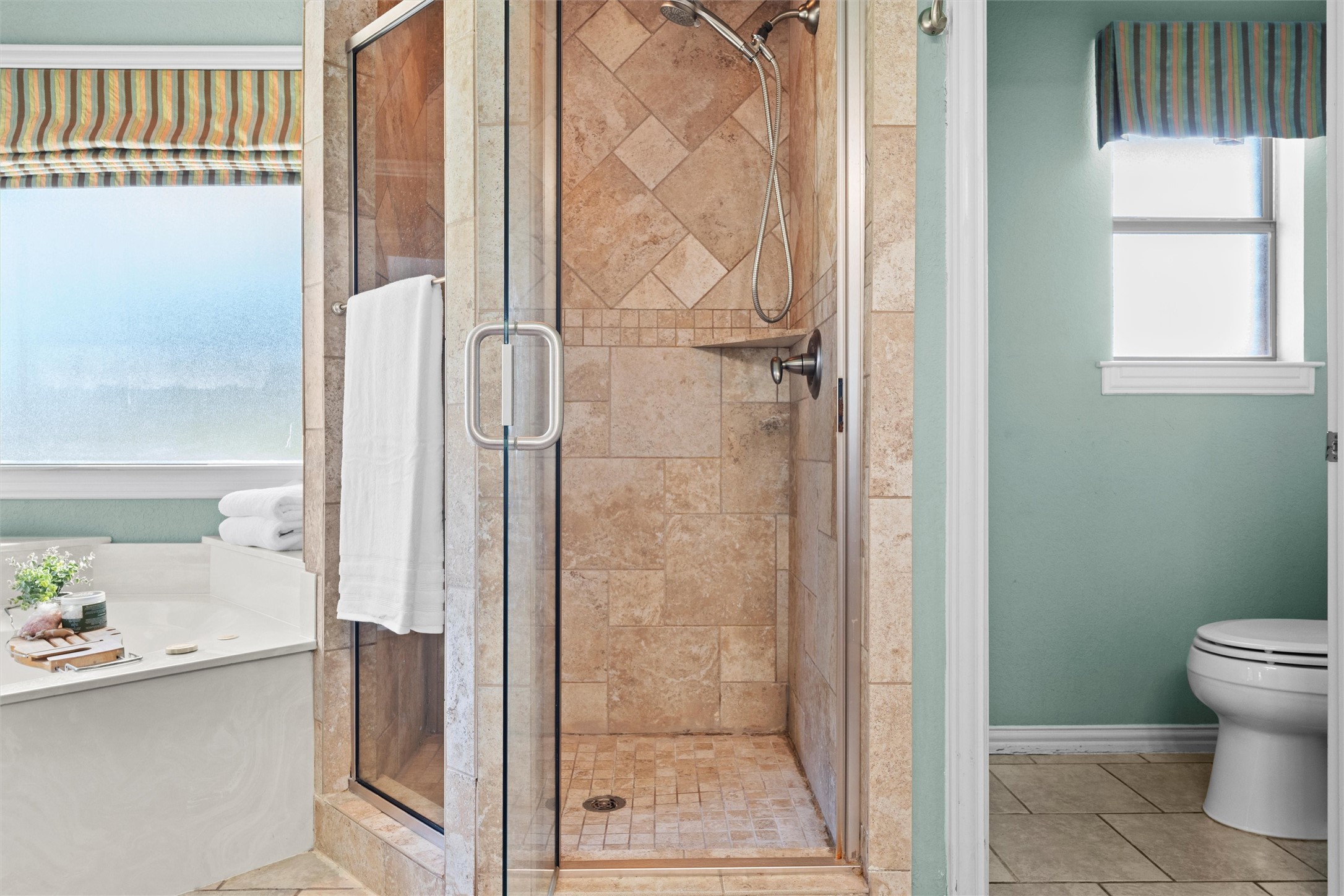 3400 Bent Creek Trail