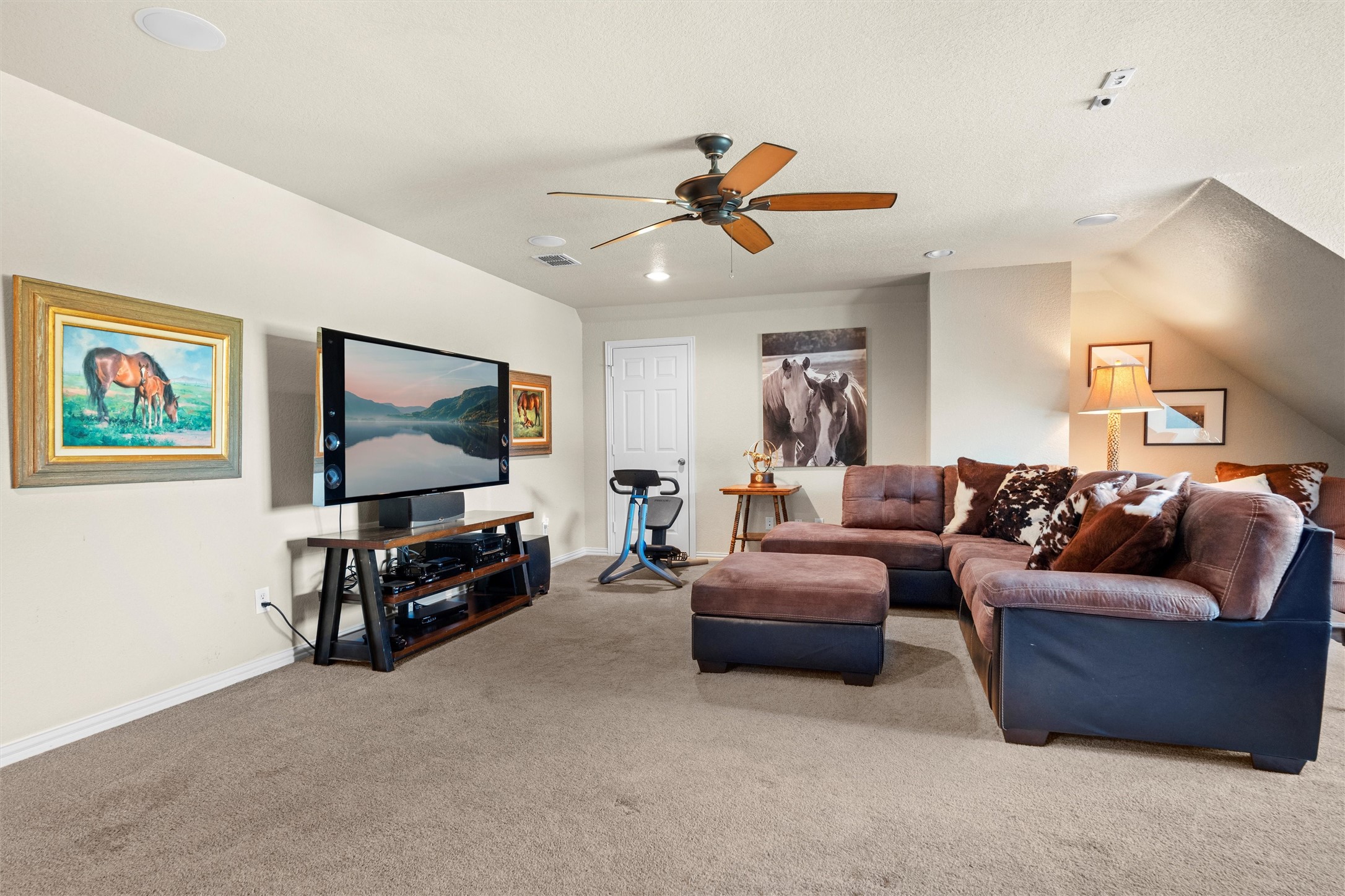 3400 Bent Creek Trail