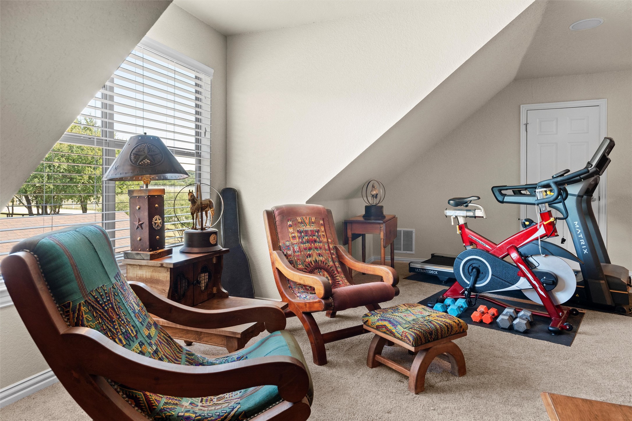 3400 Bent Creek Trail