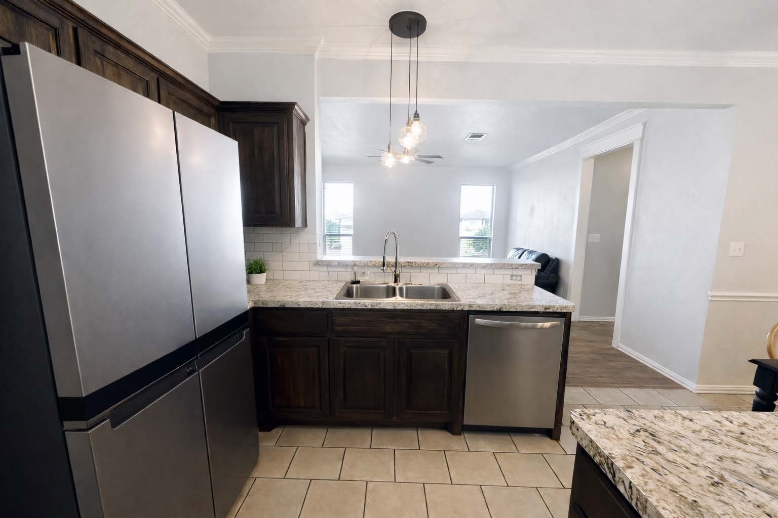 505 S 1st Street A
