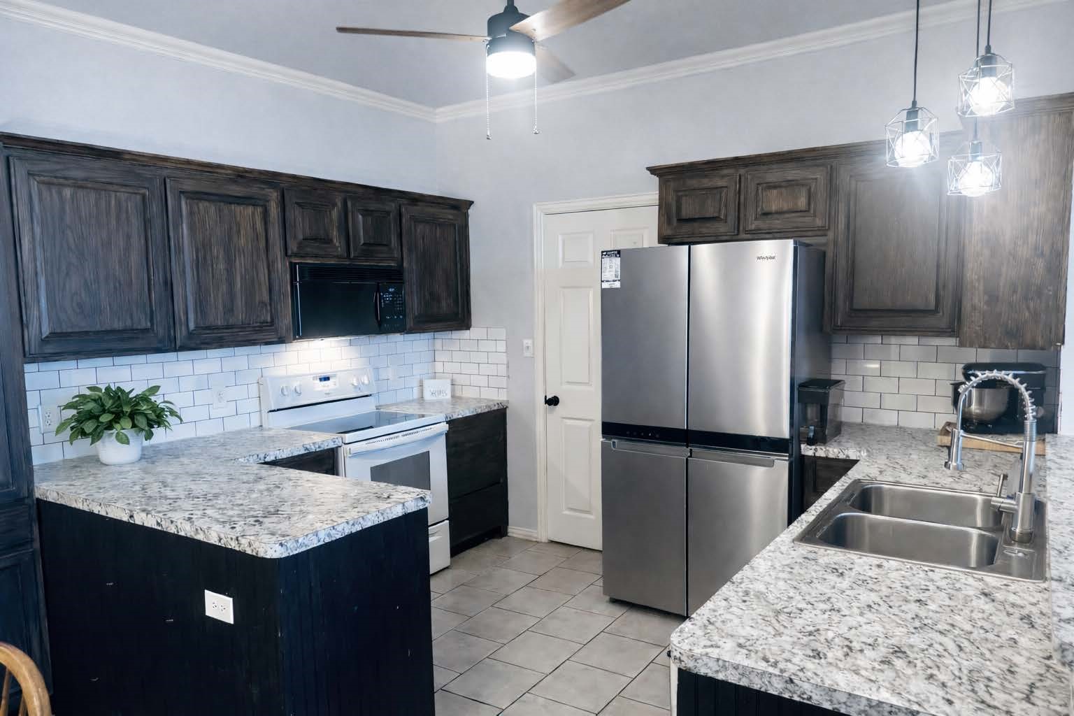 505 S 1st Street A