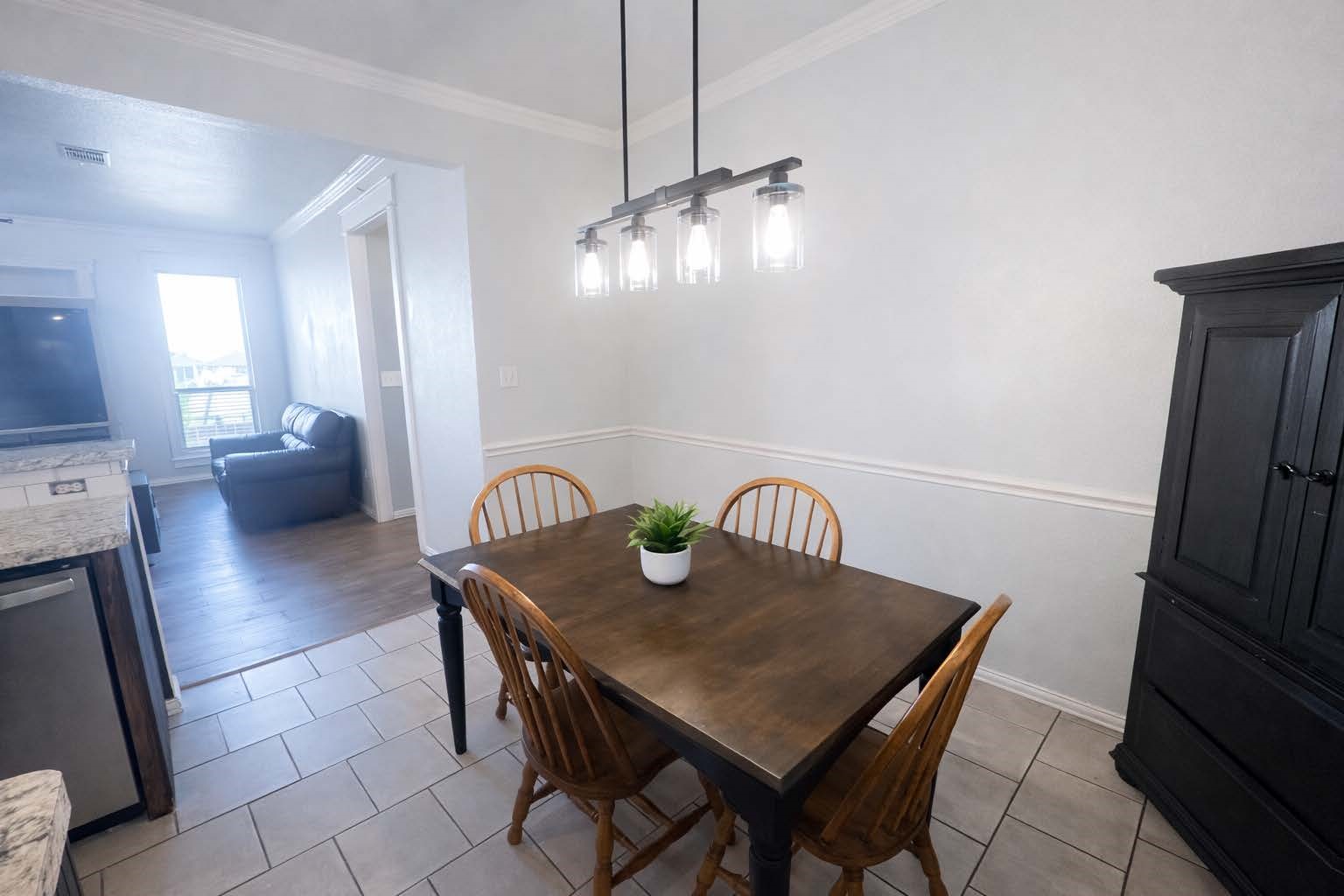 505 S 1st Street A