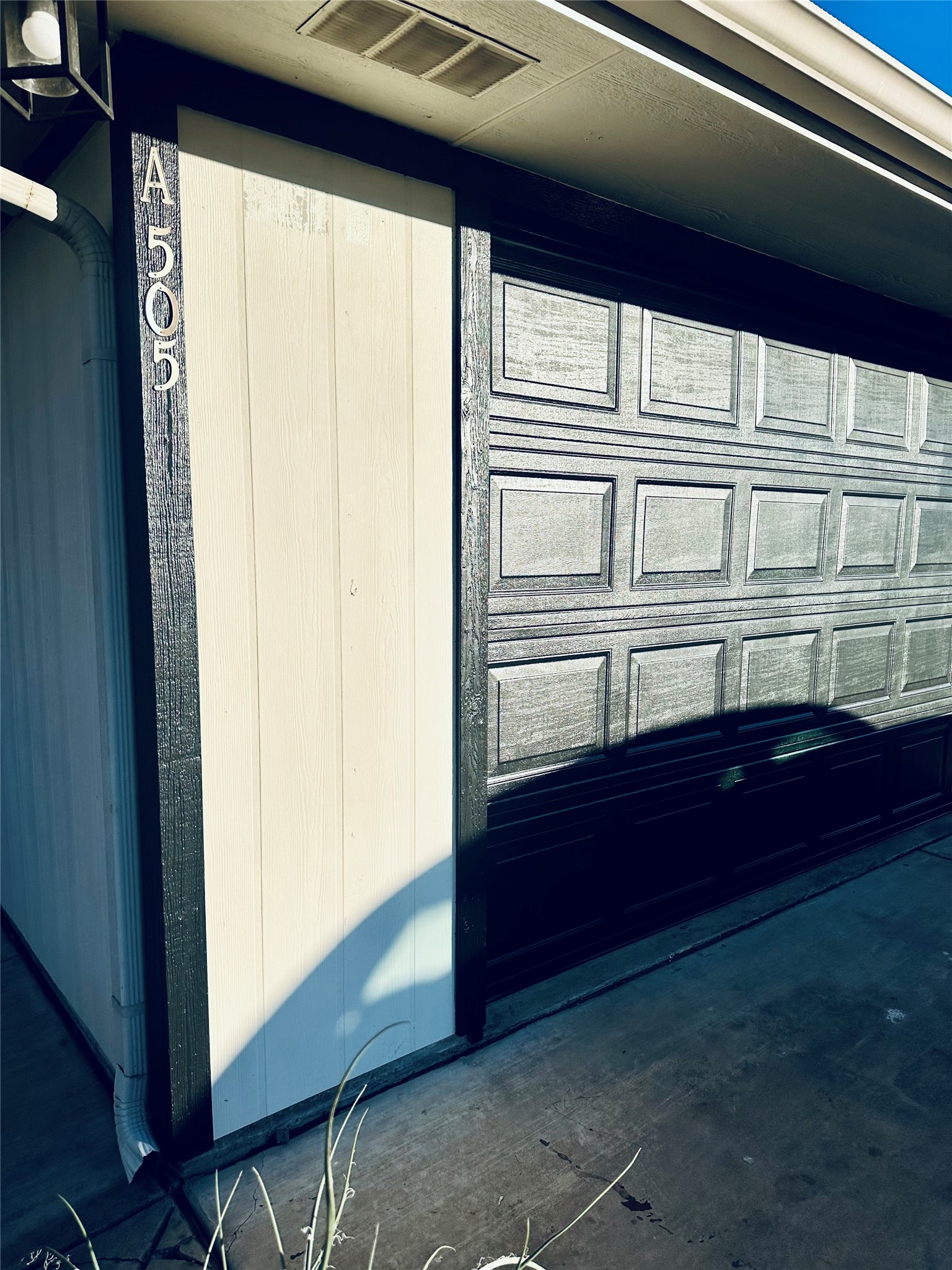 505 S 1st Street A
