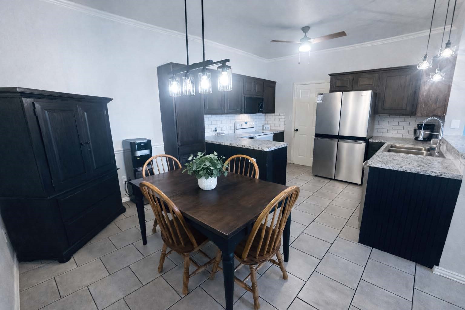 505 S 1st Street A