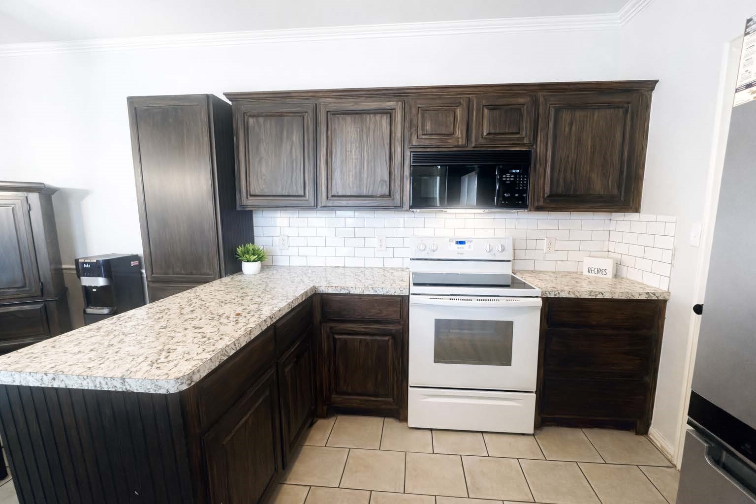 505 S 1st Street A