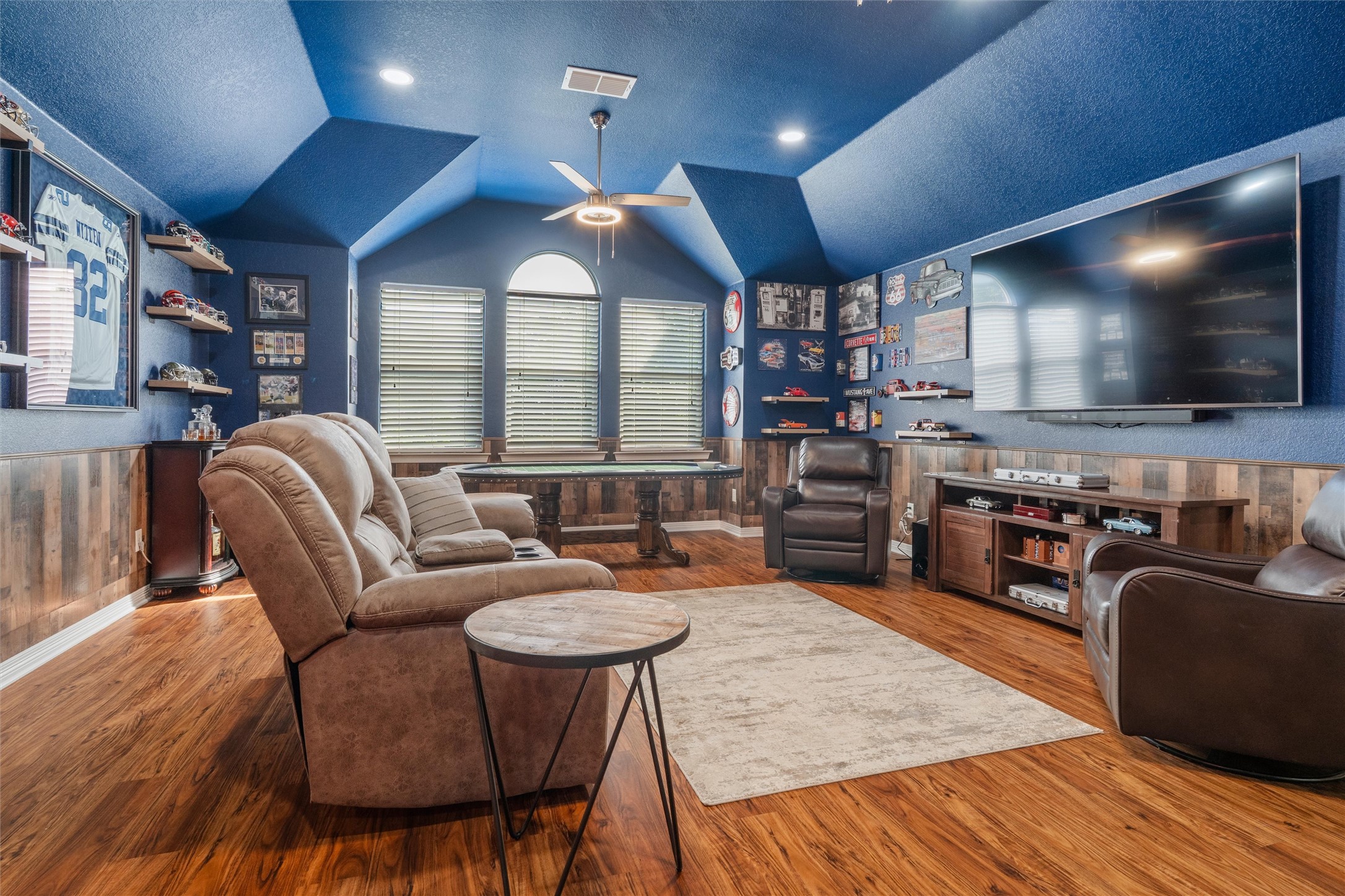 5109 Oldcastle Drive