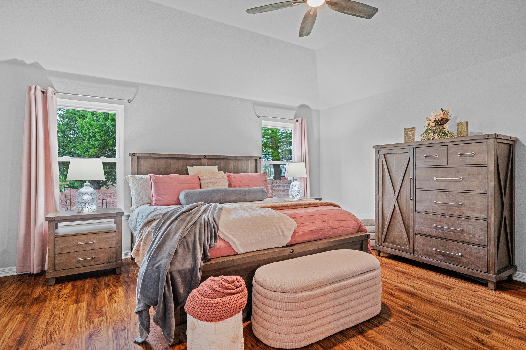 5109 Oldcastle Drive
