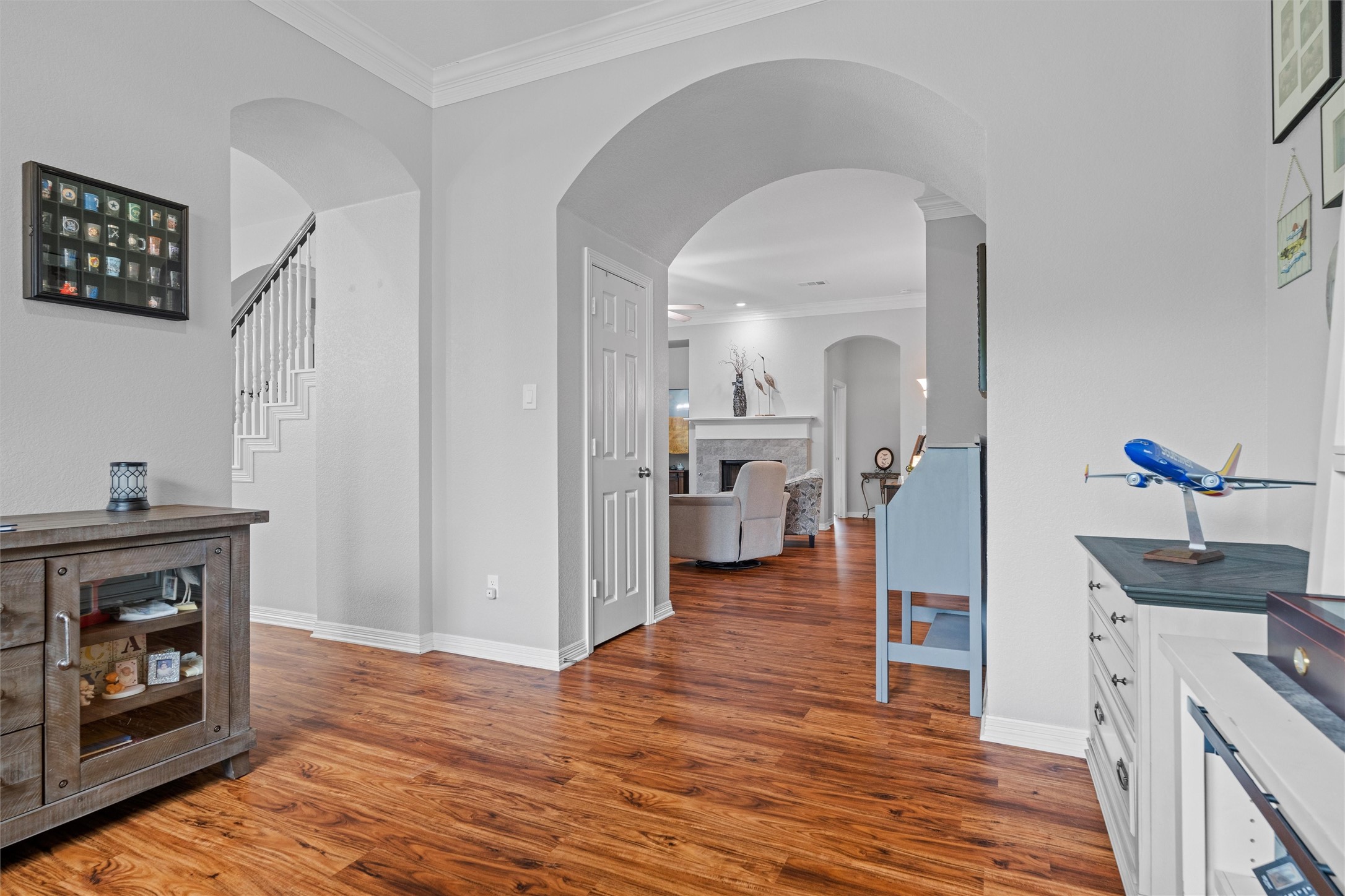 5109 Oldcastle Drive
