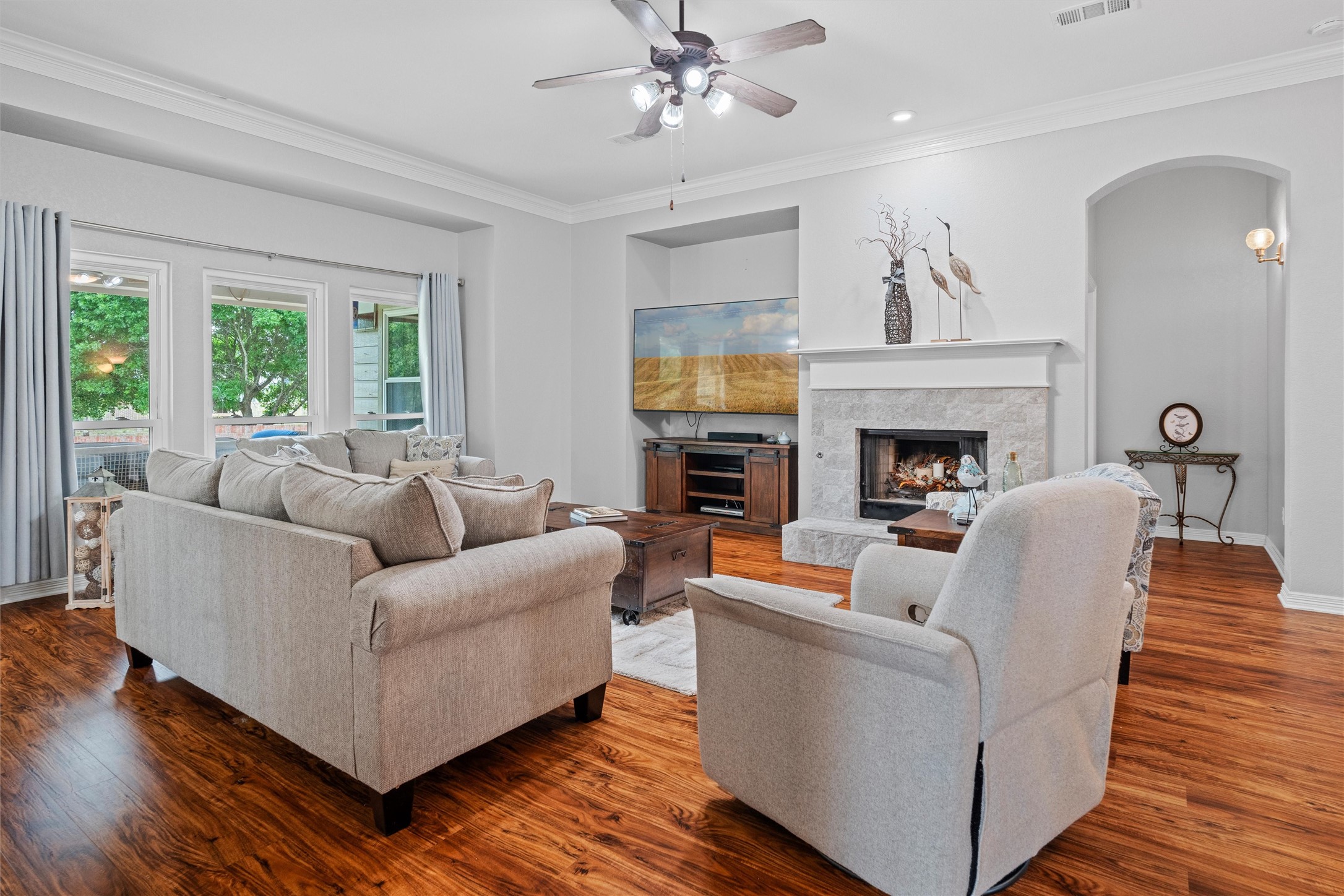 5109 Oldcastle Drive
