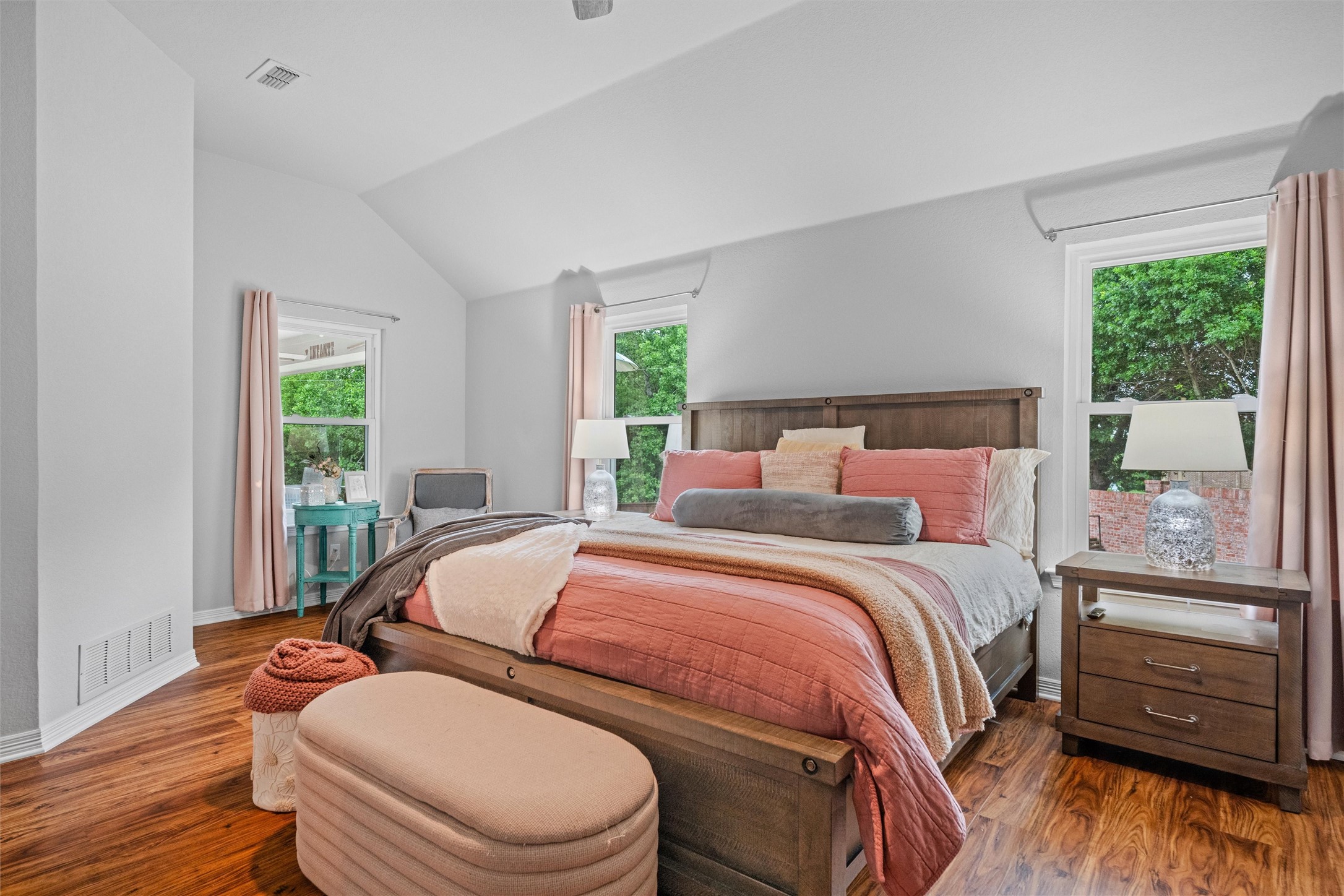 5109 Oldcastle Drive