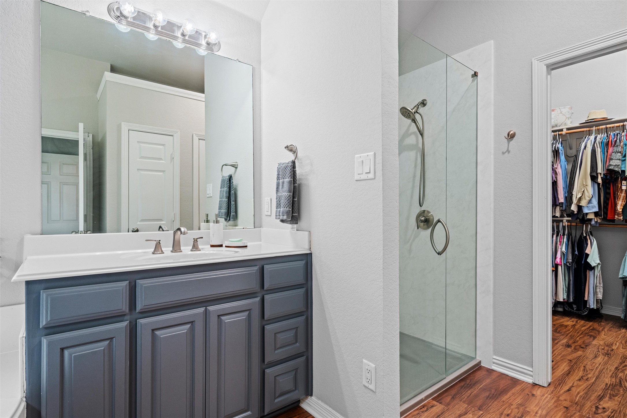 5109 Oldcastle Drive