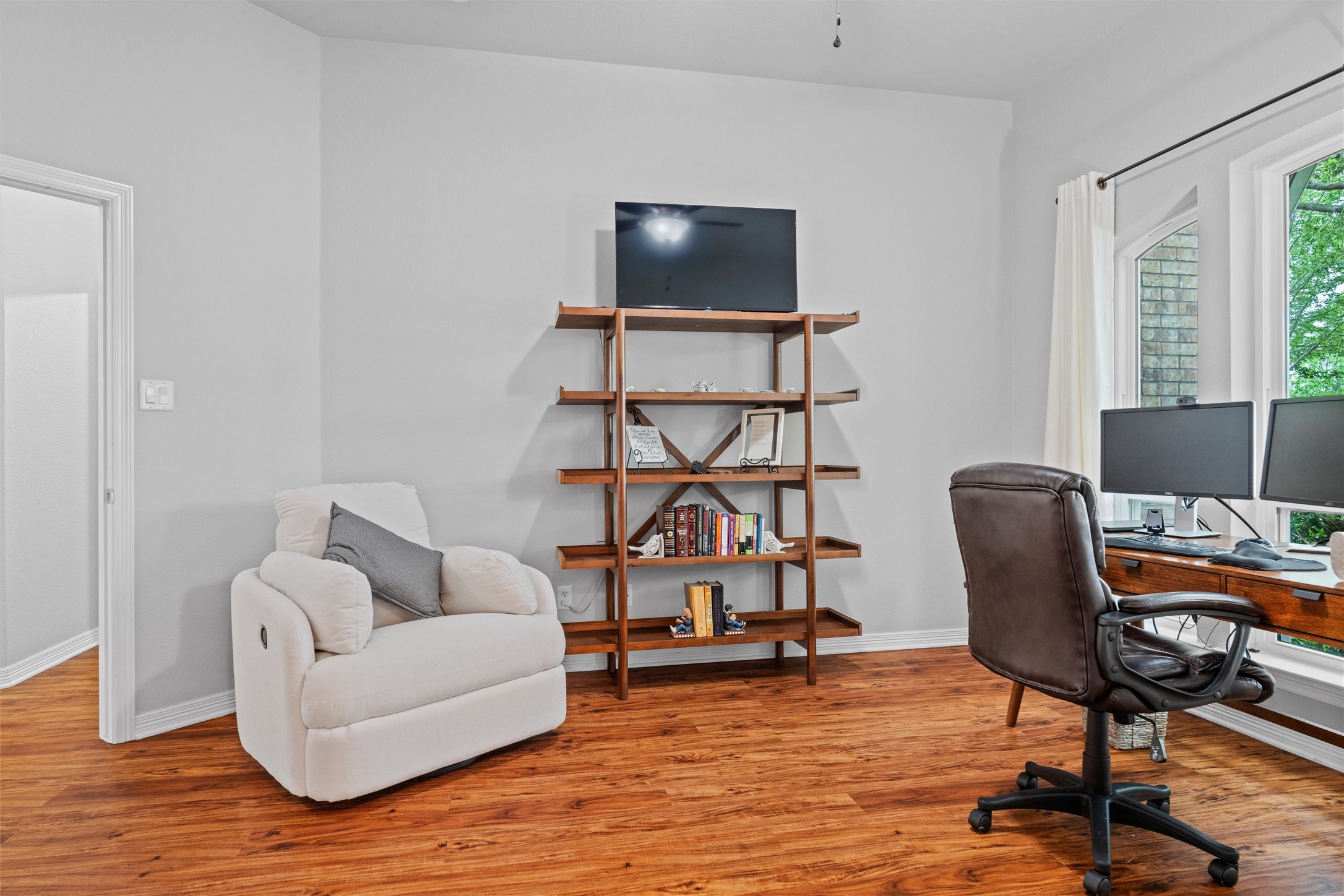 5109 Oldcastle Drive