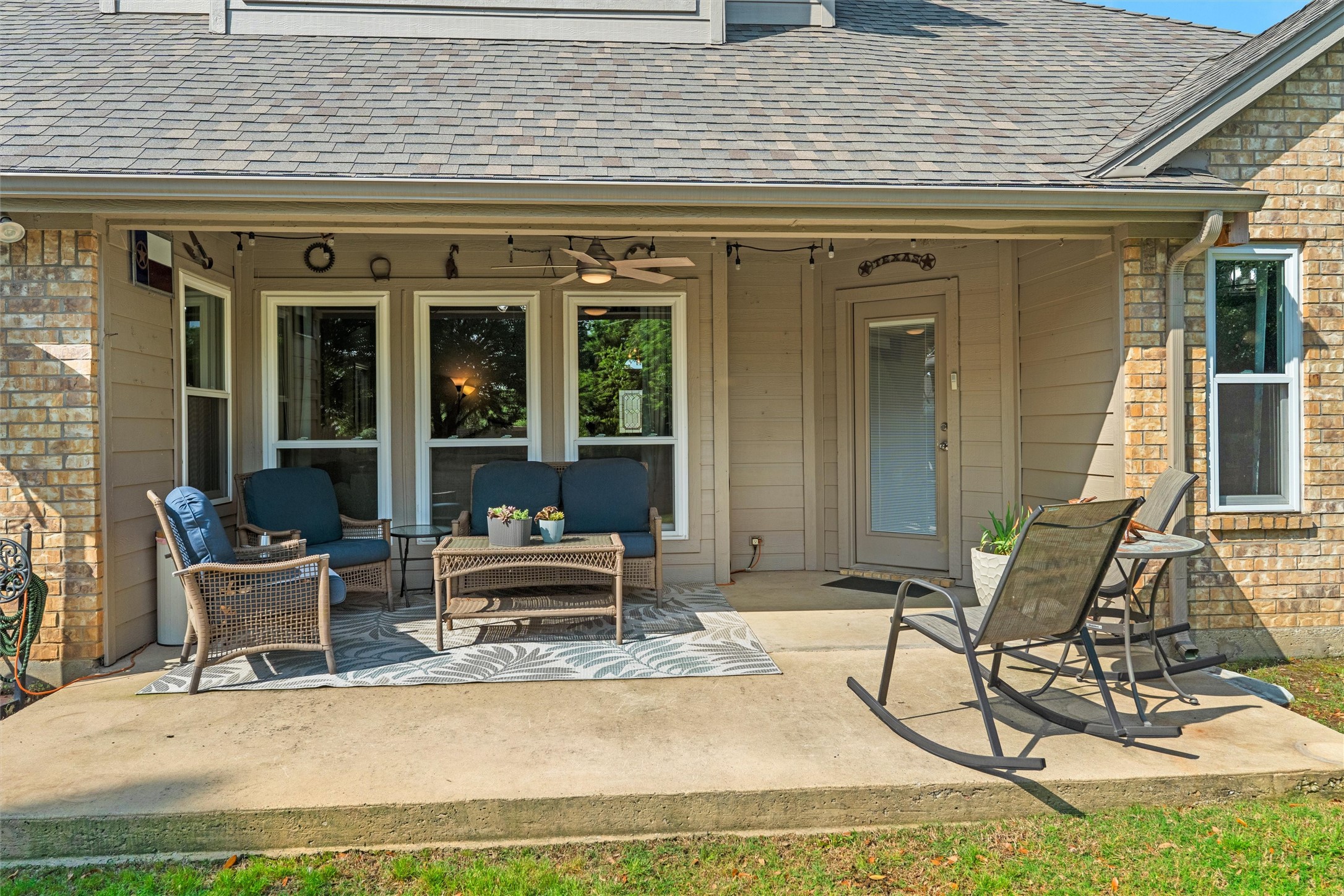 5109 Oldcastle Drive