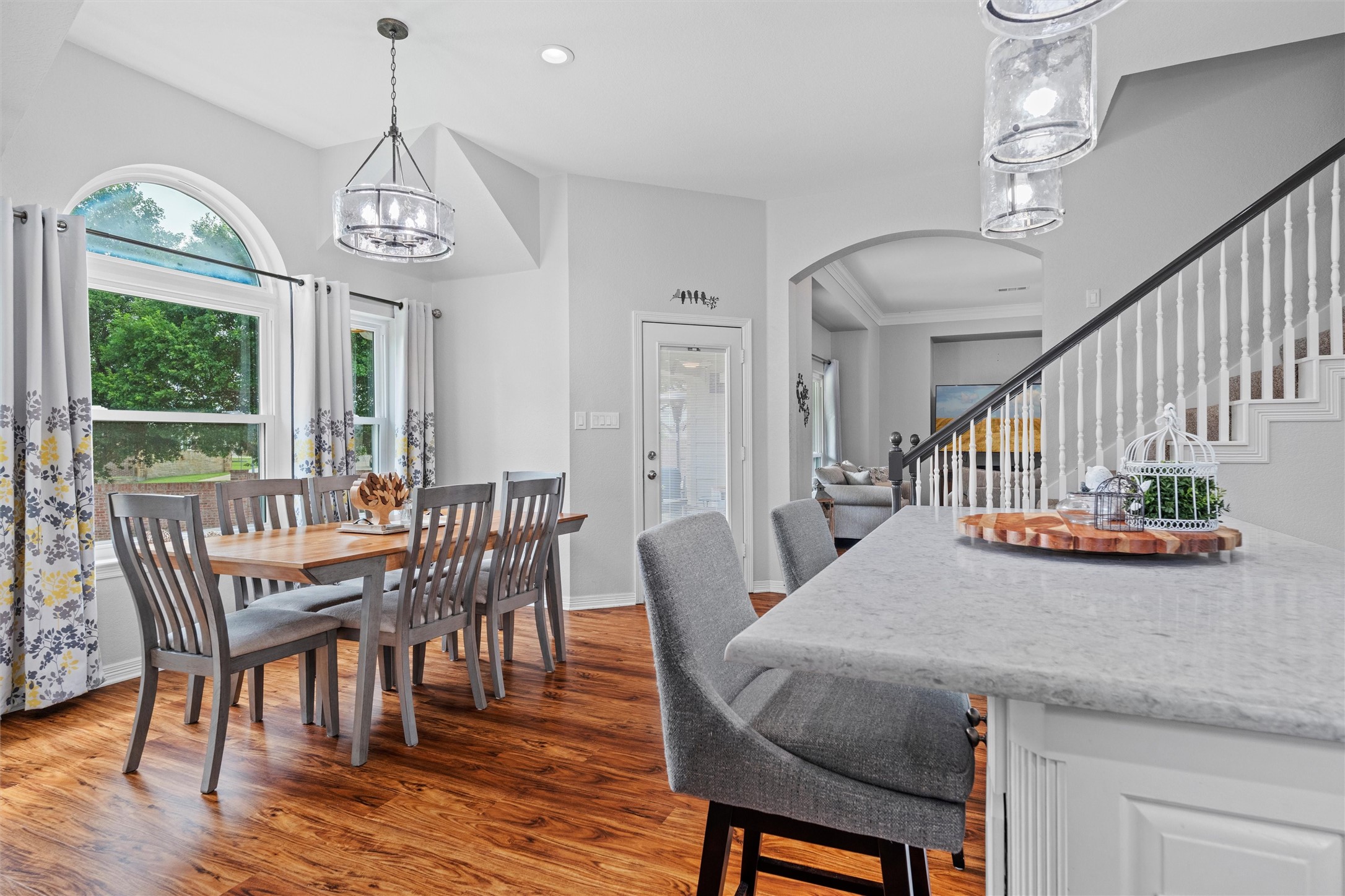 5109 Oldcastle Drive
