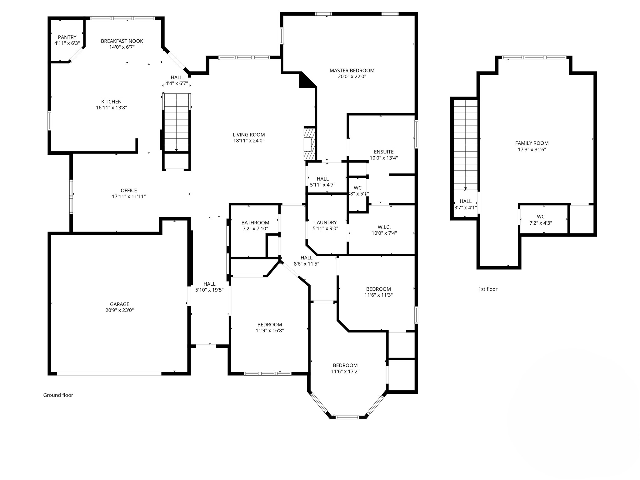 5109 Oldcastle Drive