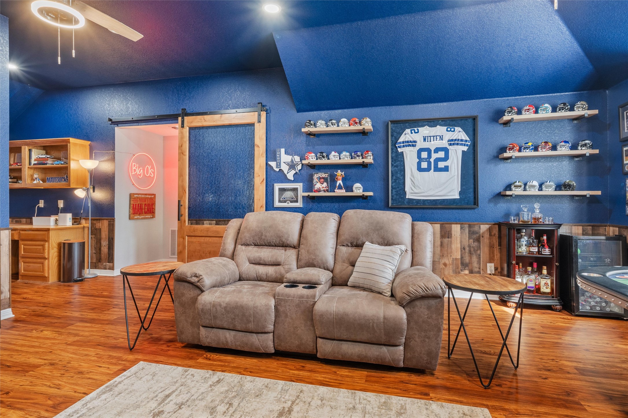 5109 Oldcastle Drive