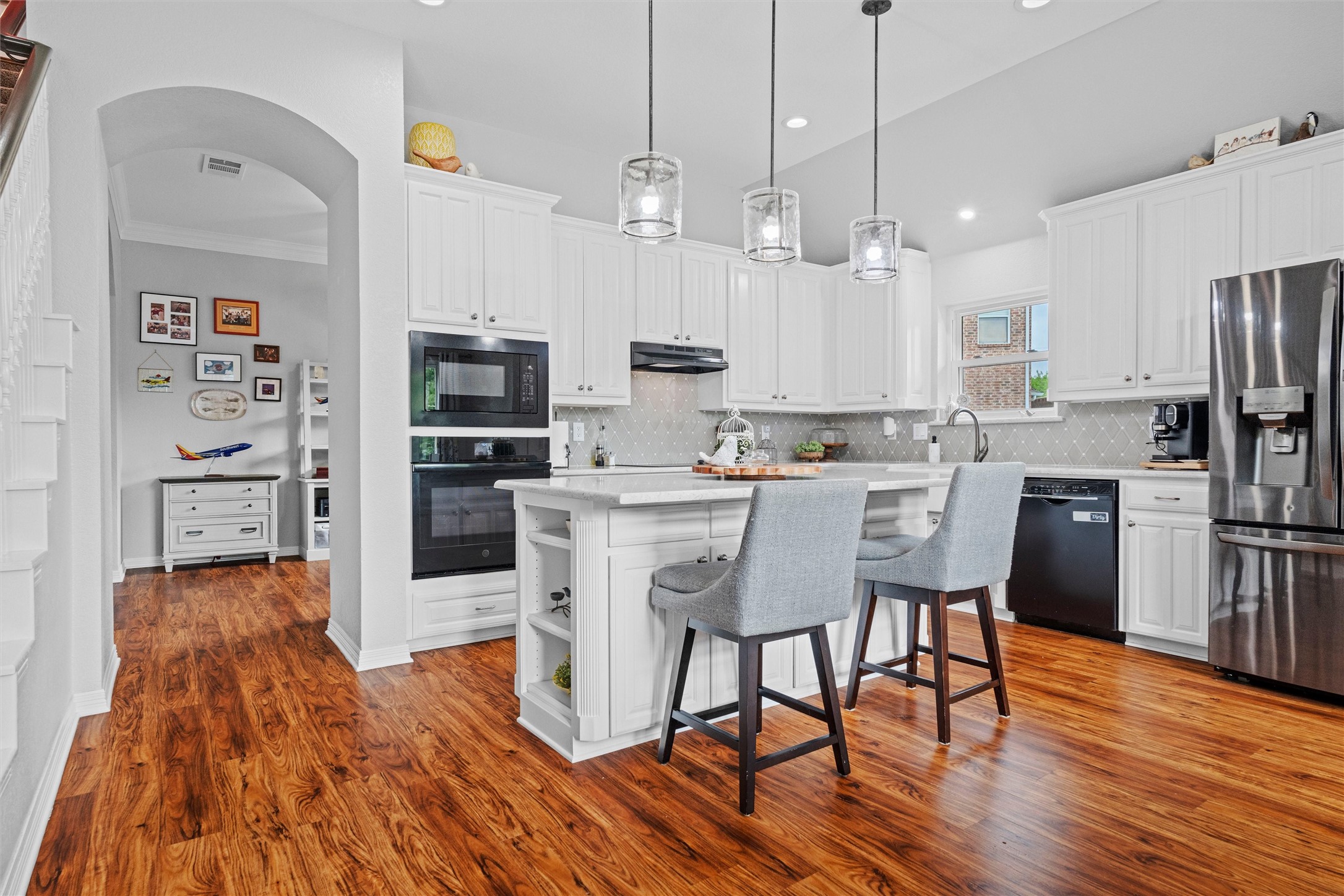 5109 Oldcastle Drive