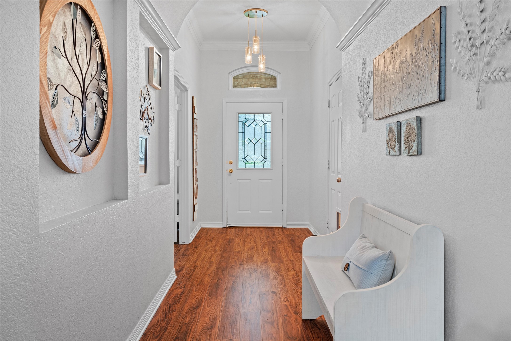 5109 Oldcastle Drive