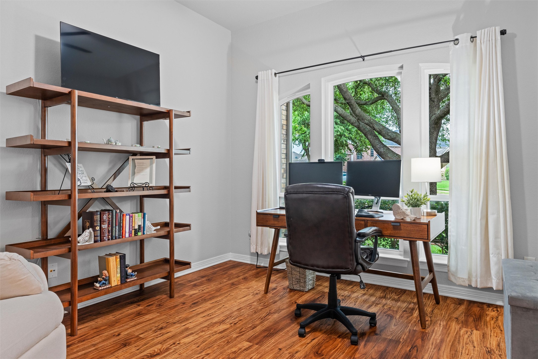5109 Oldcastle Drive