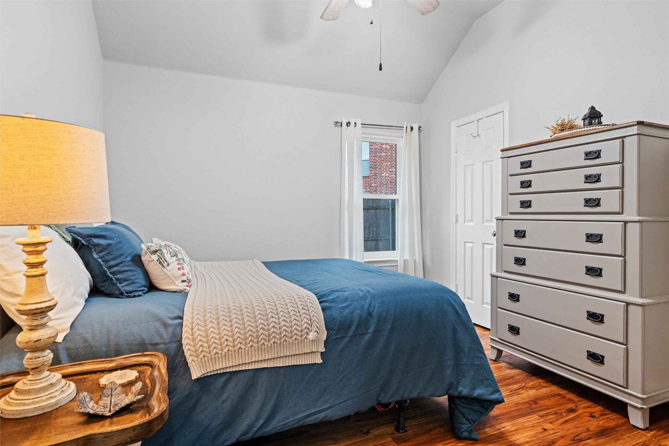 5109 Oldcastle Drive