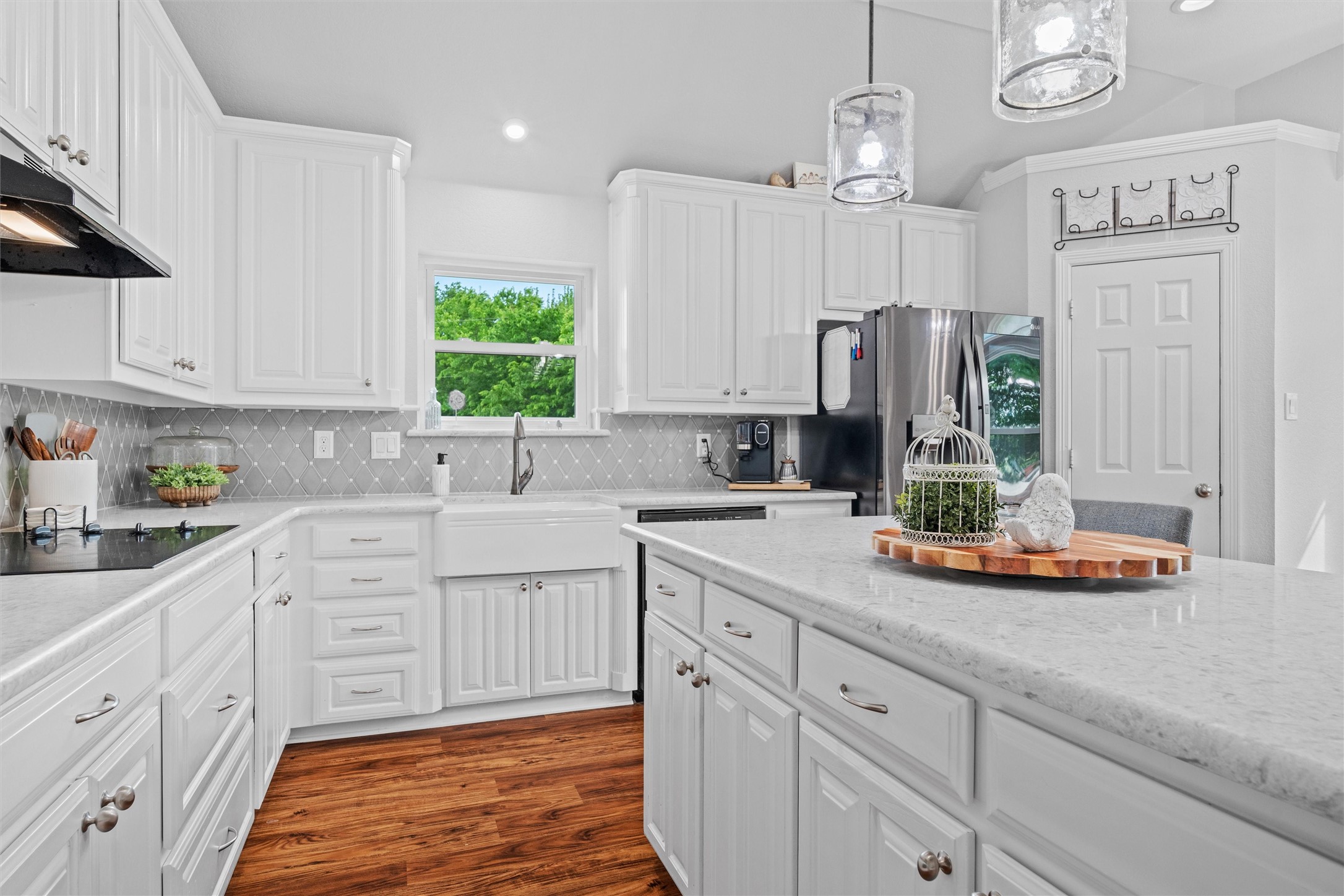 5109 Oldcastle Drive
