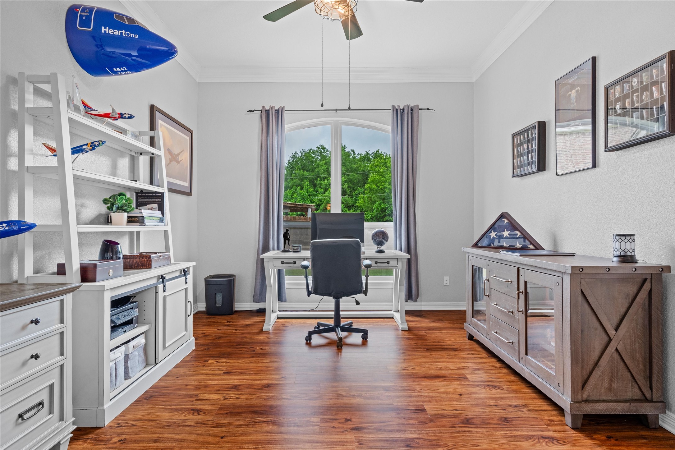 5109 Oldcastle Drive