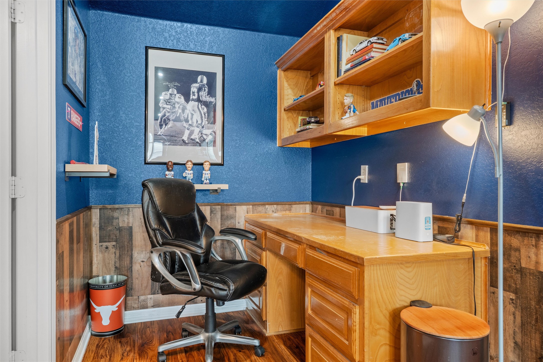 5109 Oldcastle Drive