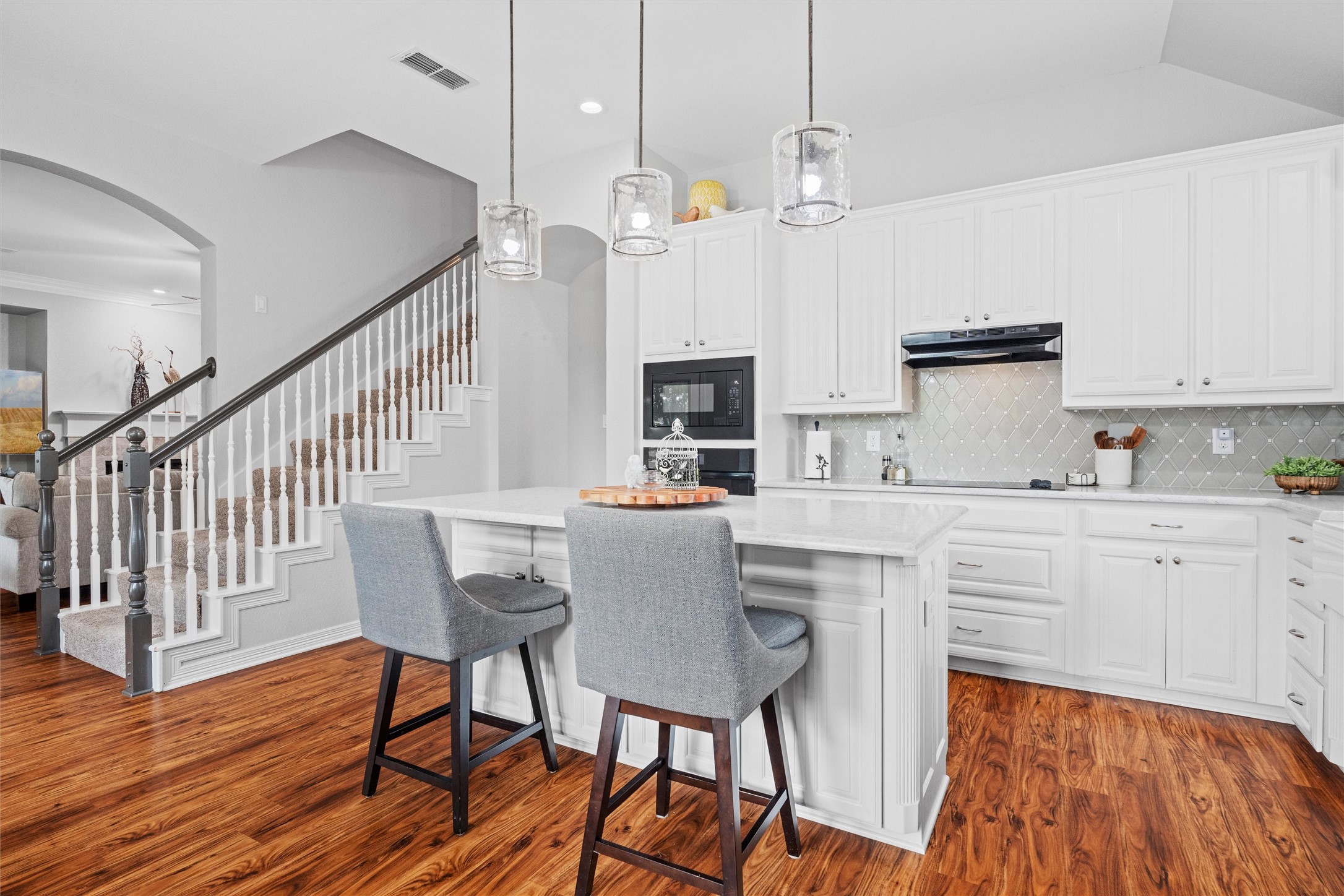 5109 Oldcastle Drive