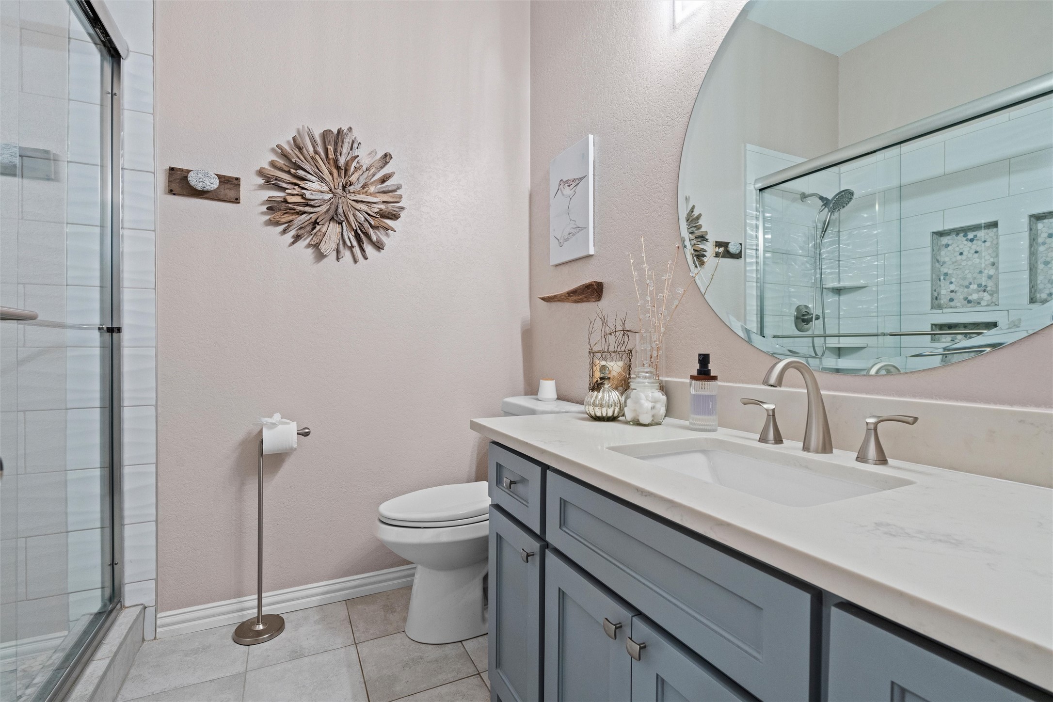 5109 Oldcastle Drive