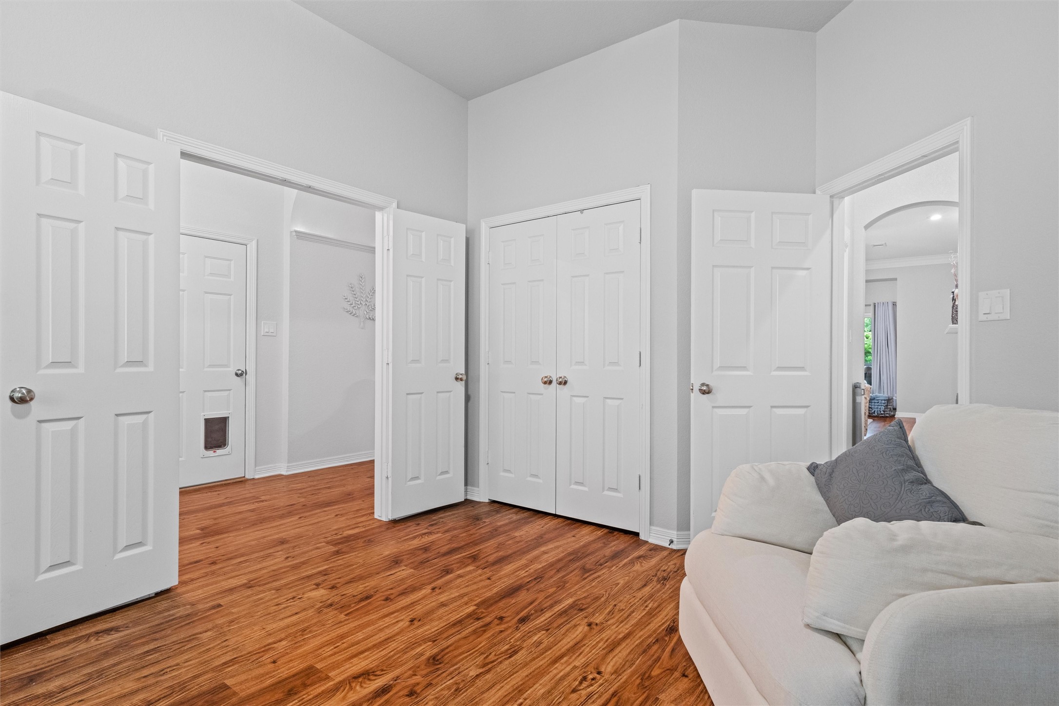 5109 Oldcastle Drive