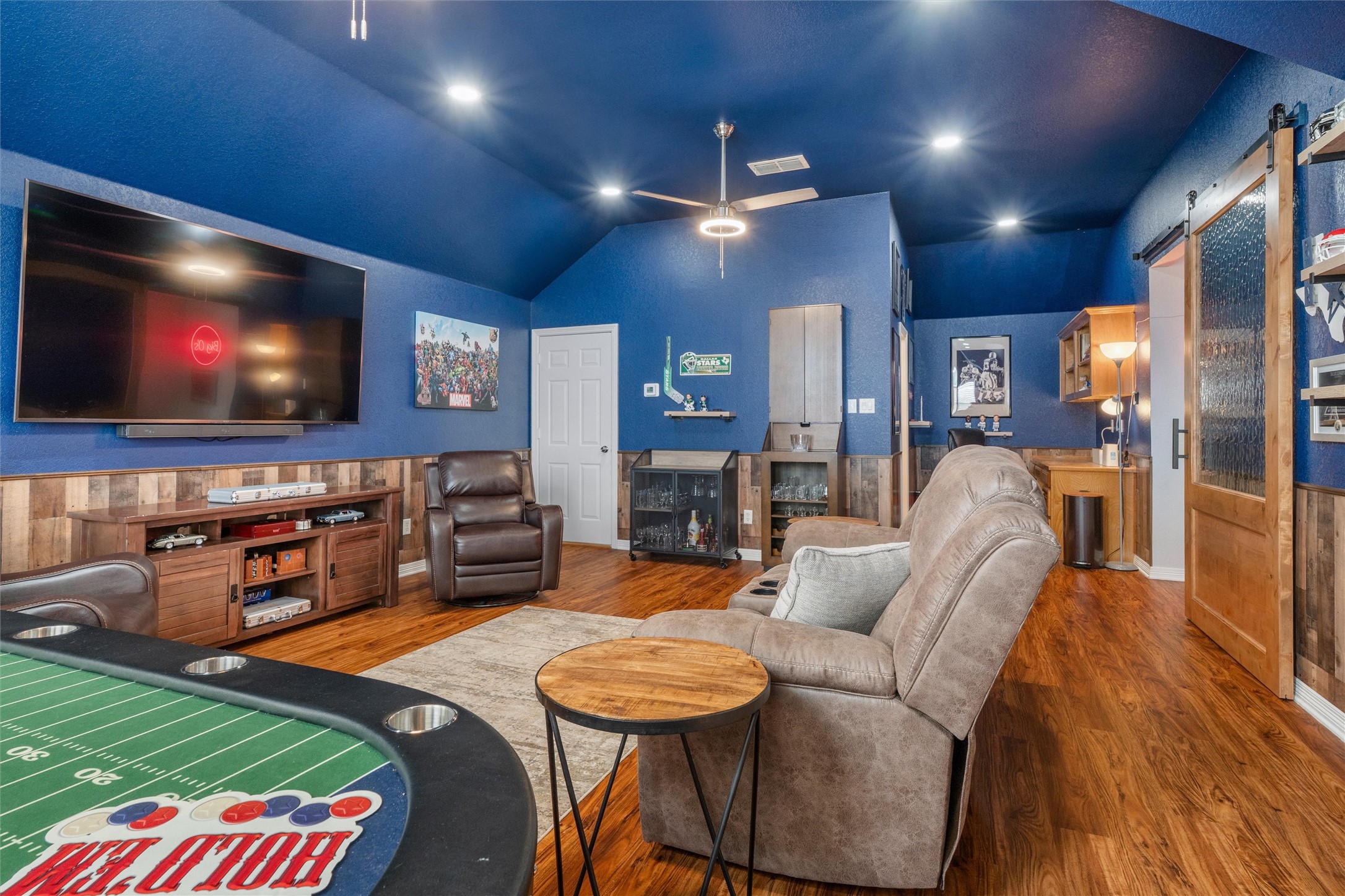 5109 Oldcastle Drive