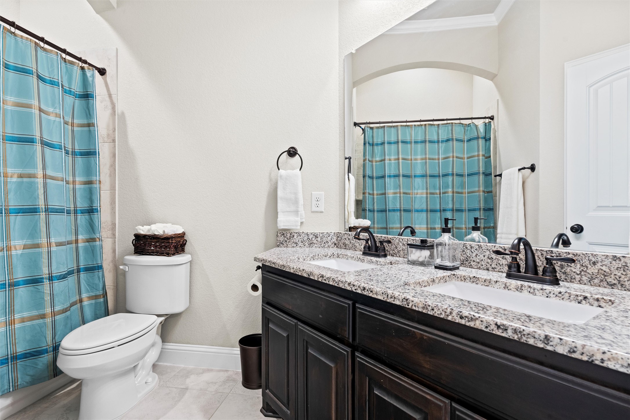 228 Prairie Oak Court