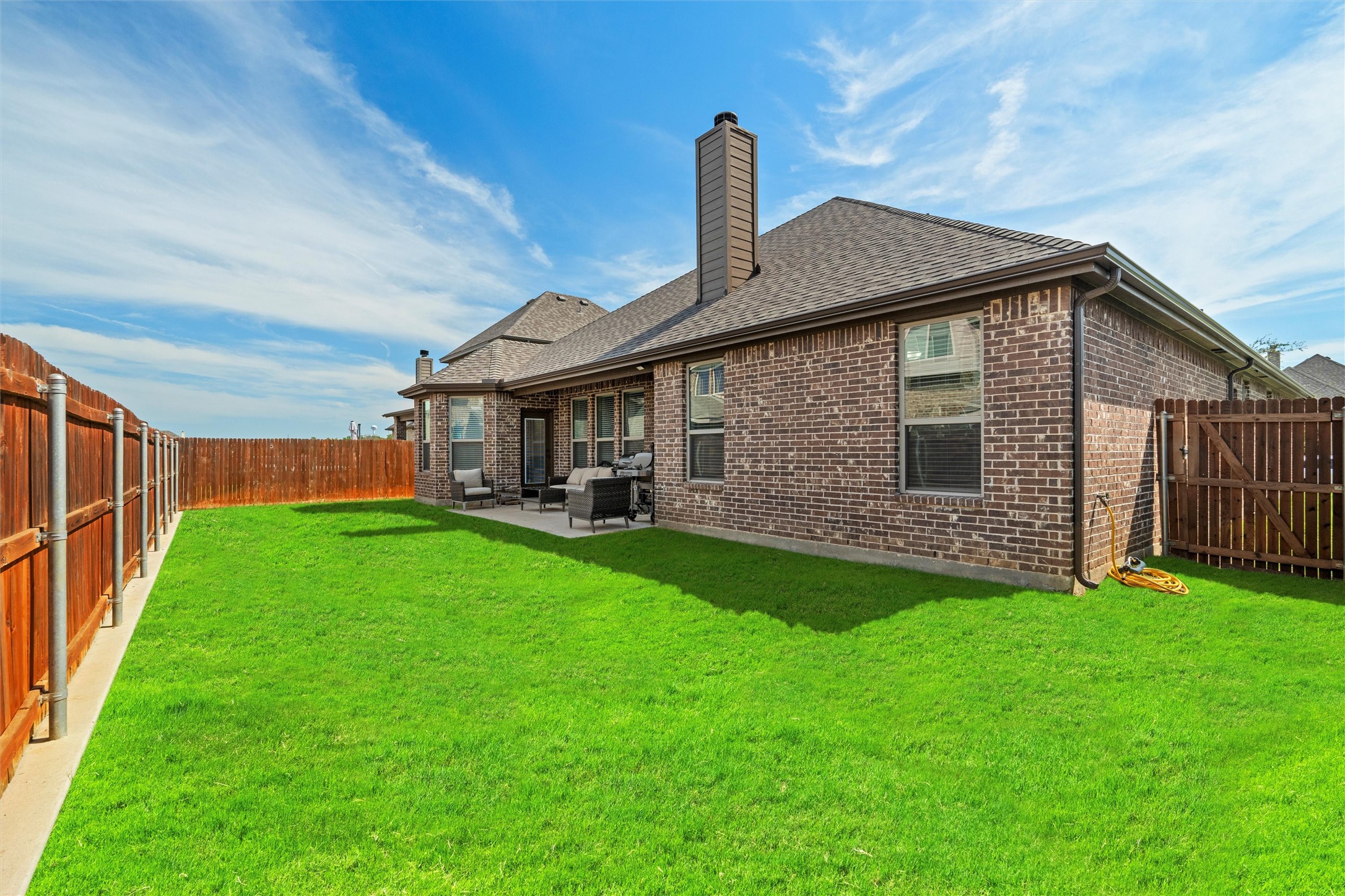 228 Prairie Oak Court