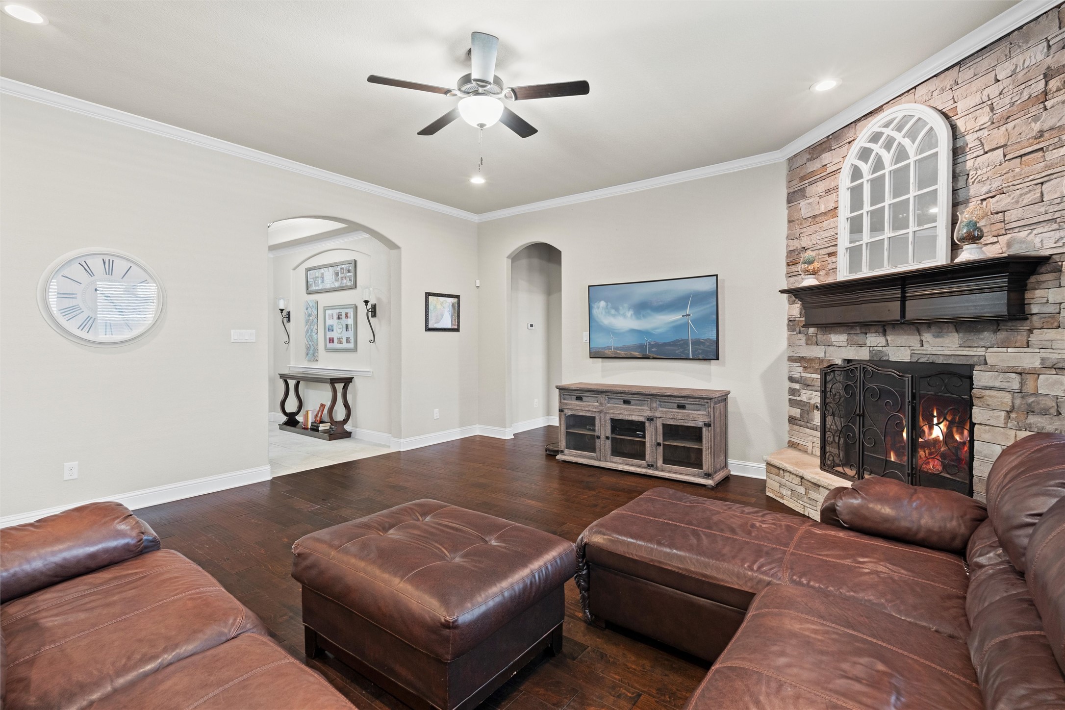 228 Prairie Oak Court