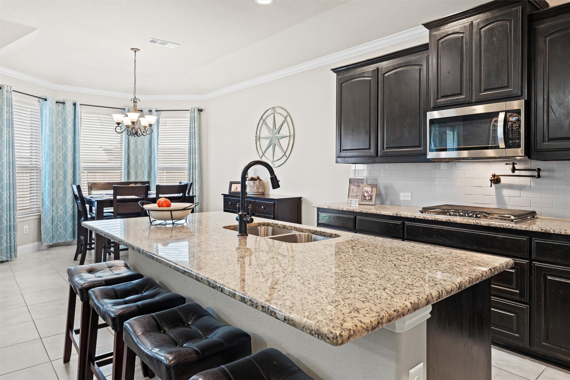 228 Prairie Oak Court