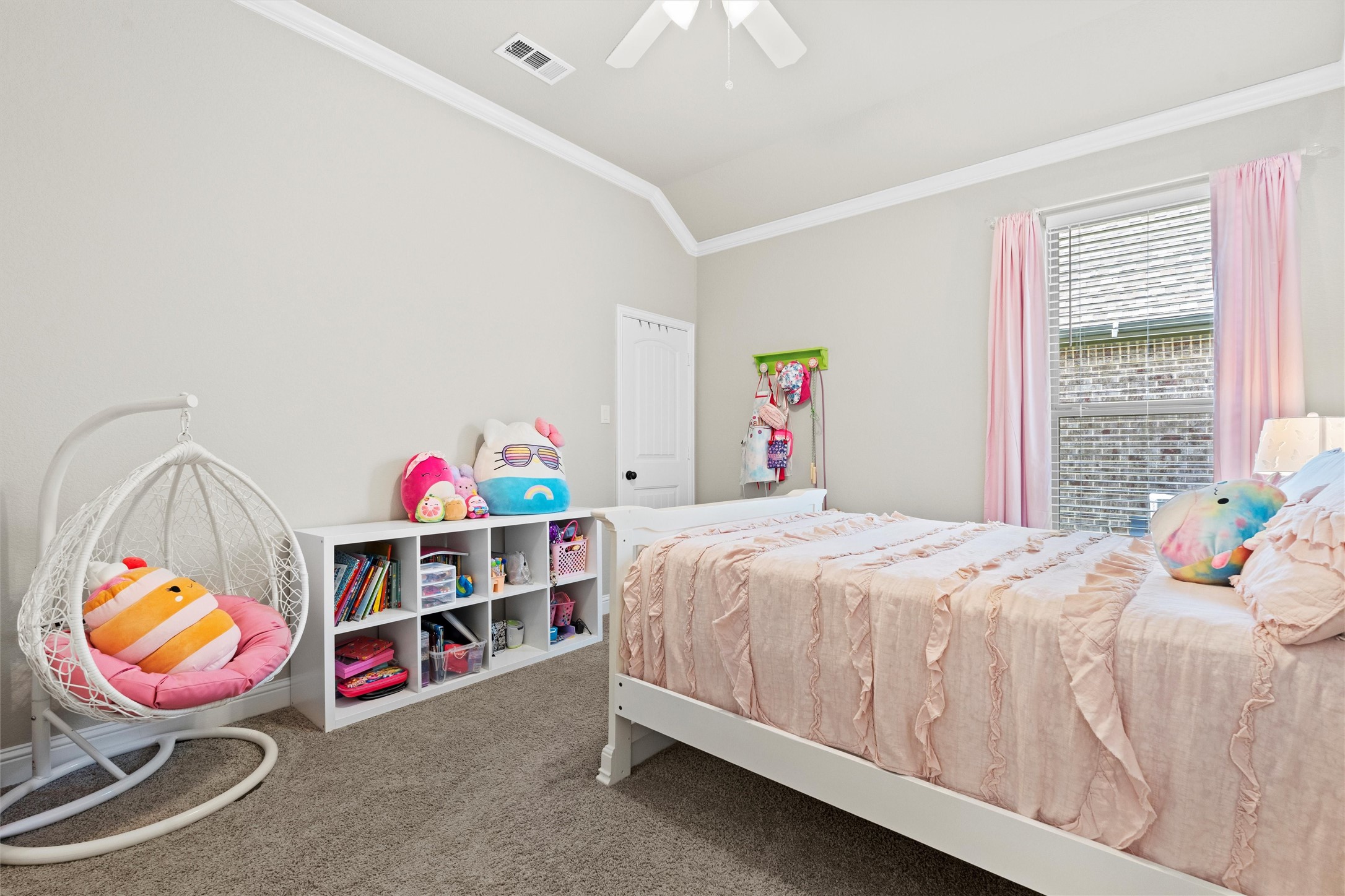 228 Prairie Oak Court