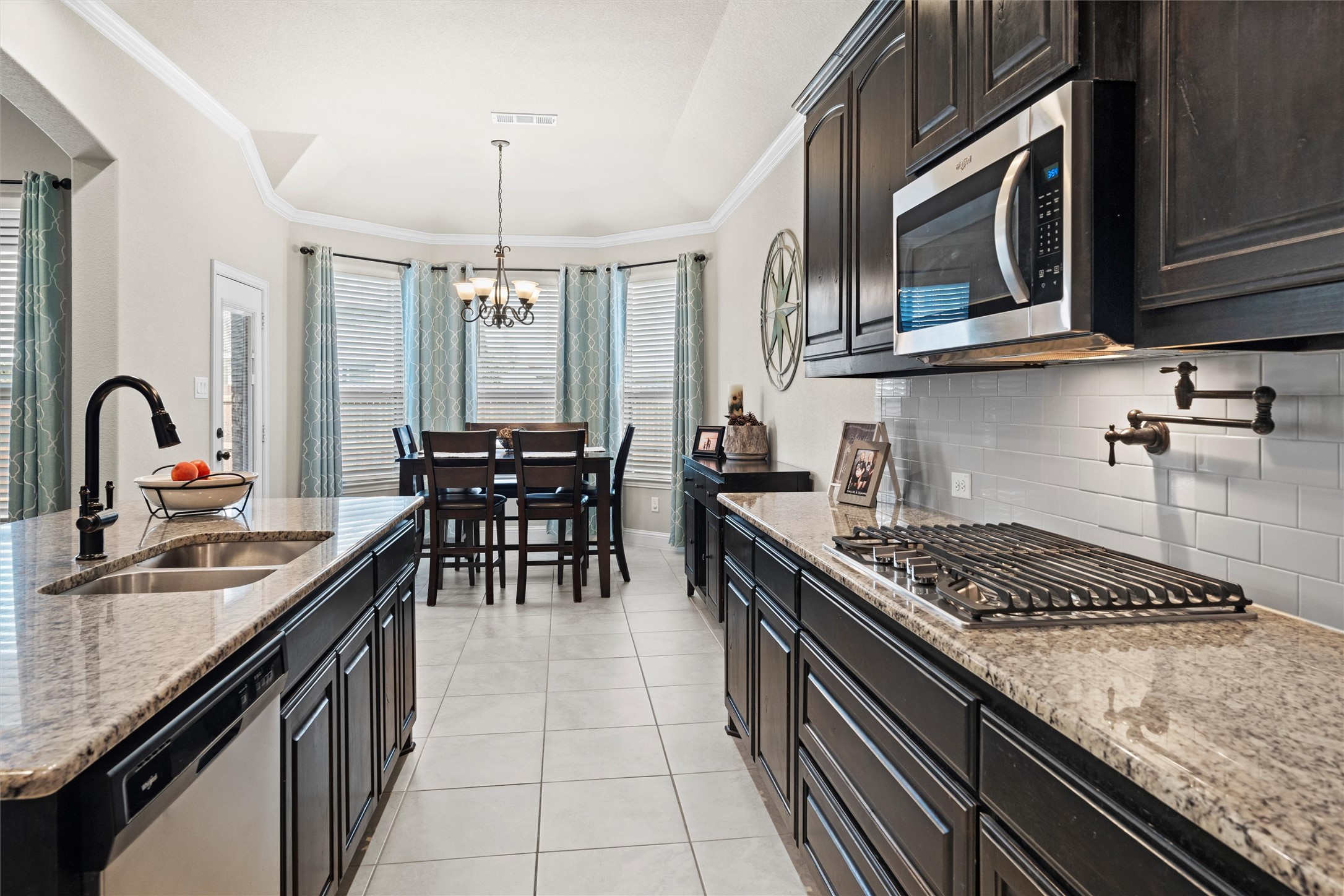 228 Prairie Oak Court