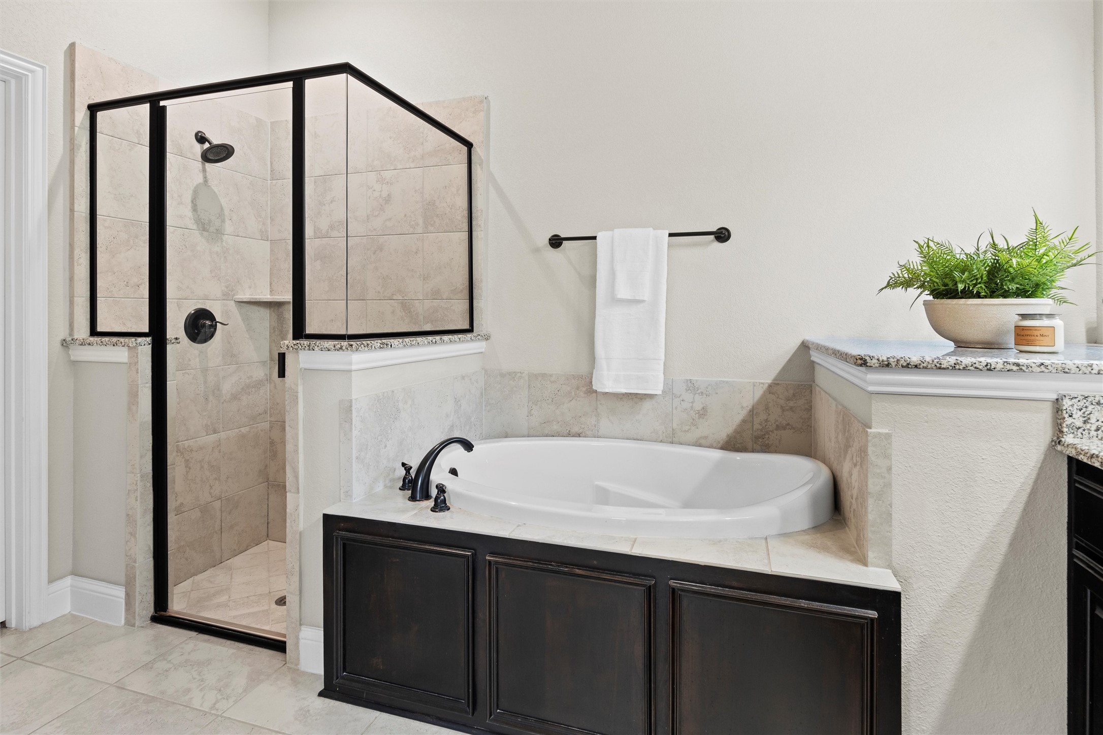 228 Prairie Oak Court