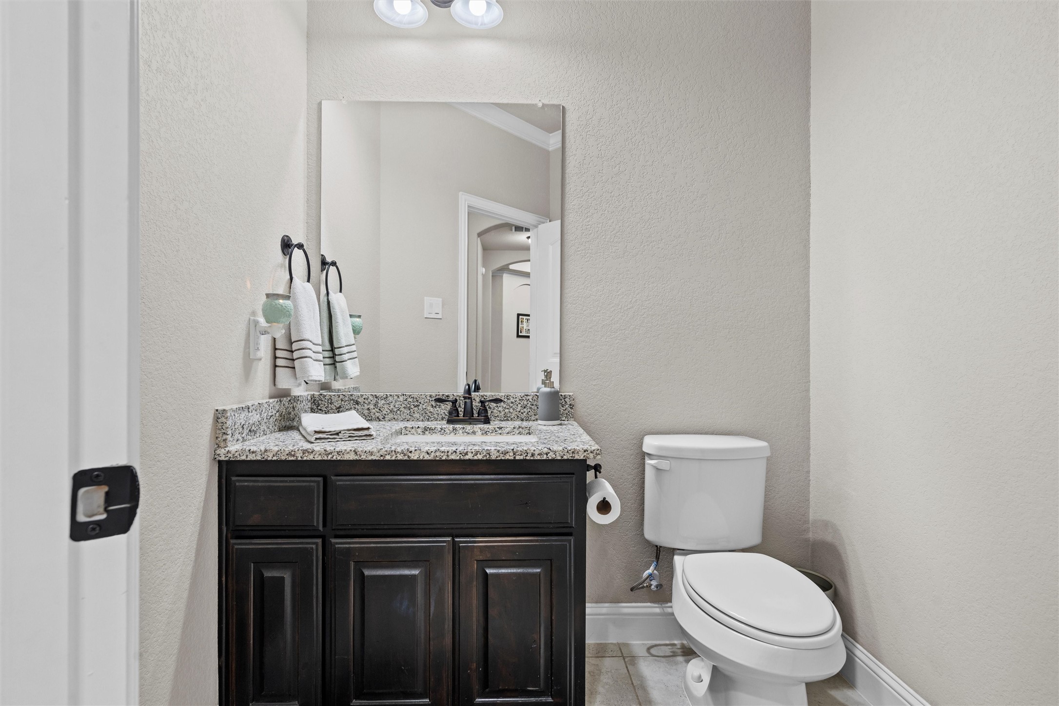 228 Prairie Oak Court